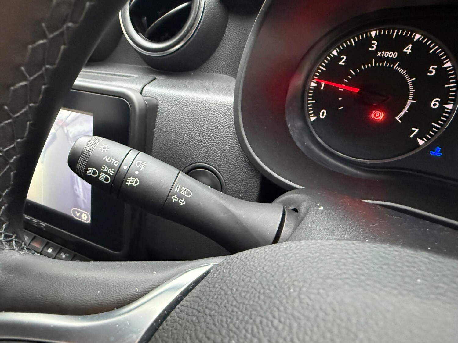 Used Dacia Duster 2023 for sale - 77611590: Photo 29