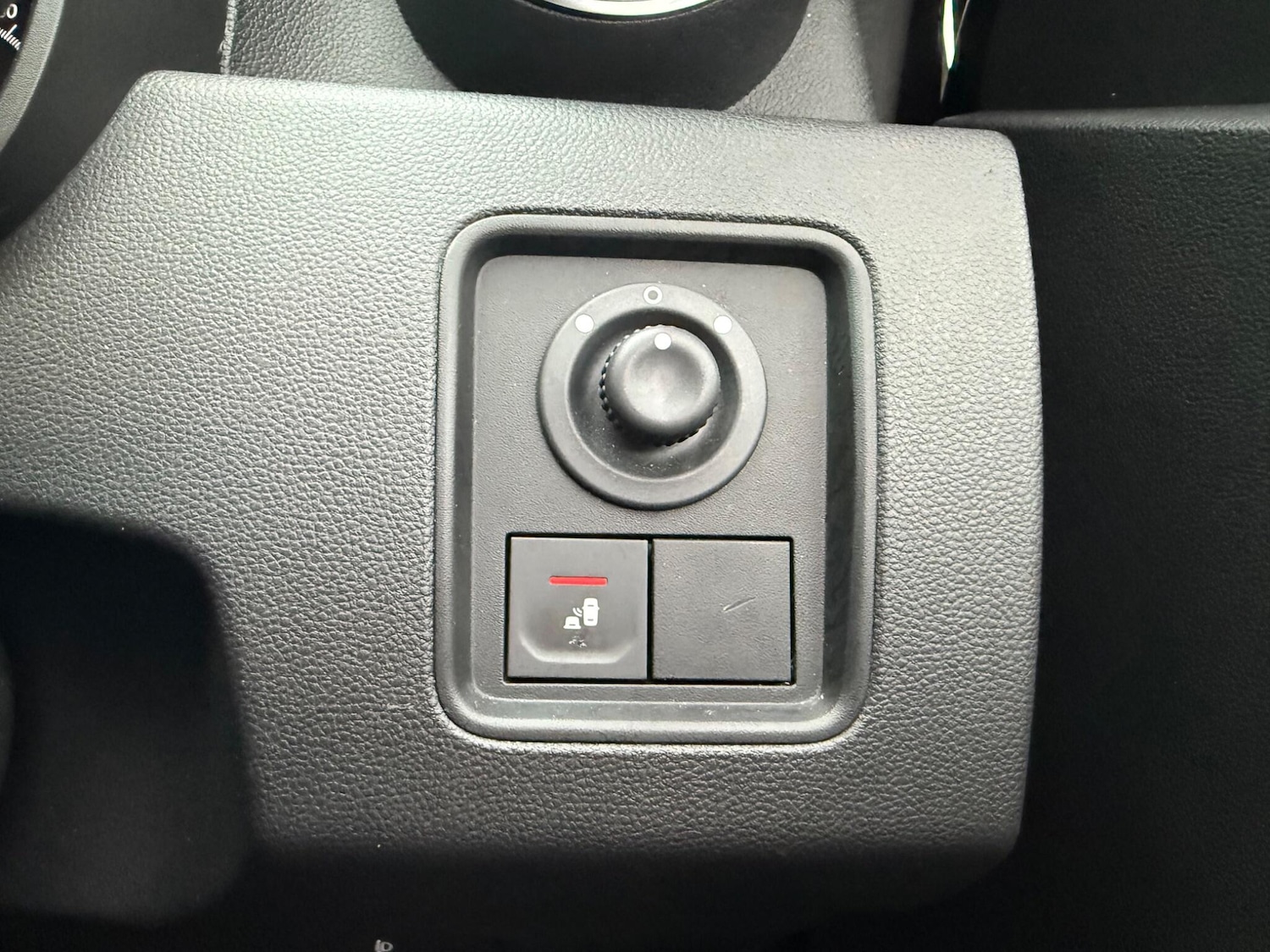 Used Dacia Duster 2023 for sale - 77611590: Photo 32