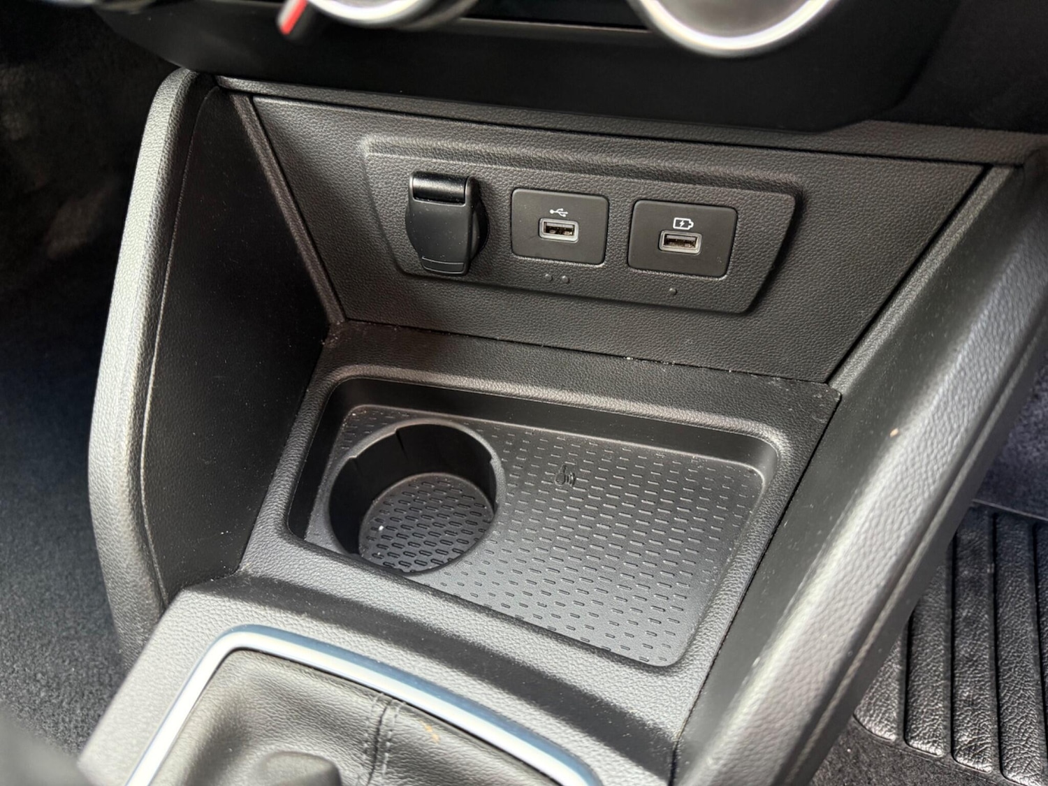 Used Dacia Duster 2022 for sale - 76122437: Photo 30
