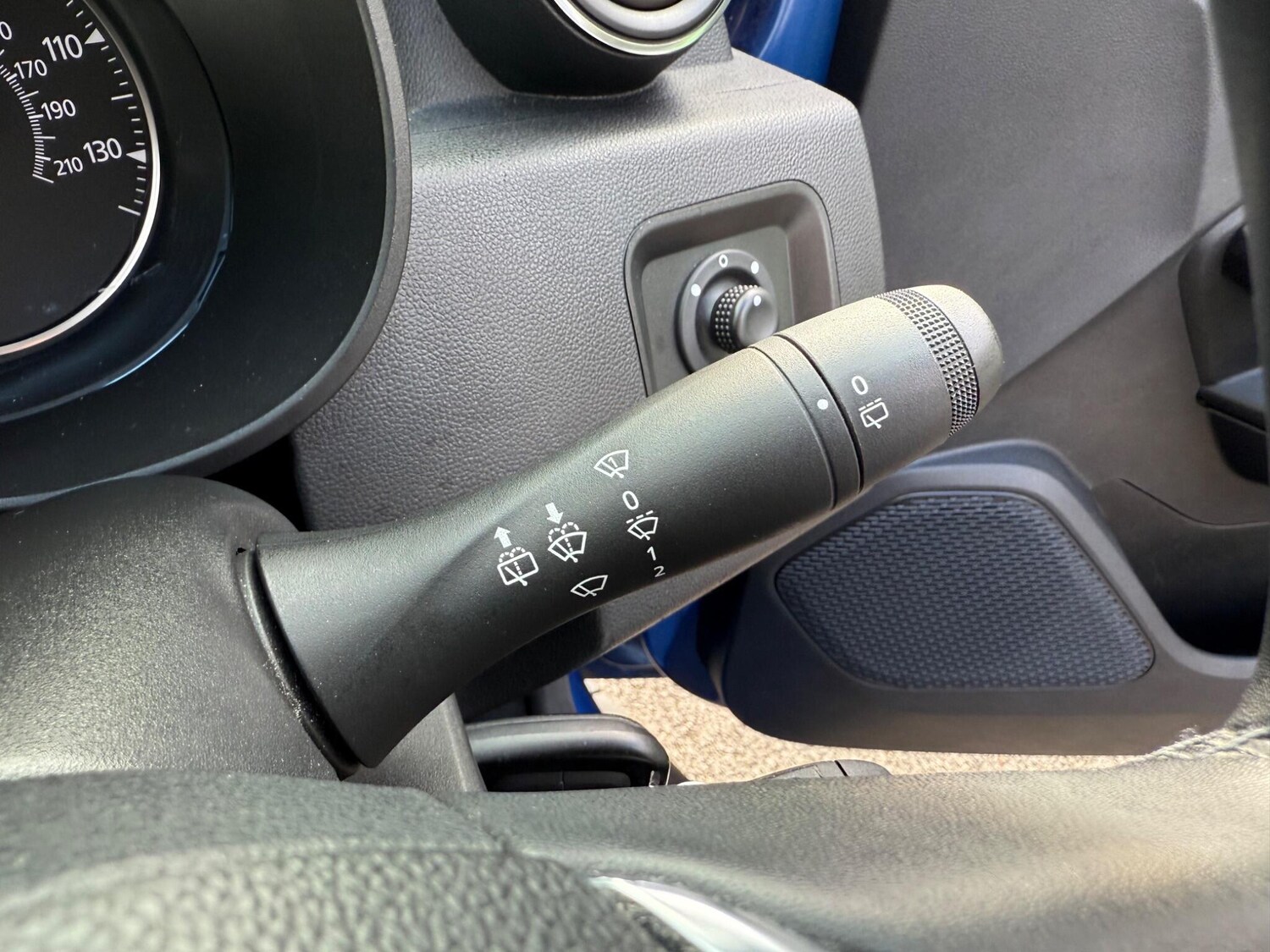 Used Dacia Duster 2022 for sale - 76122437: Photo 31