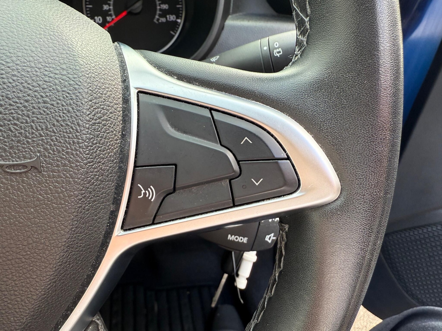 Used Dacia Duster 2022 for sale - 76122437: Photo 33