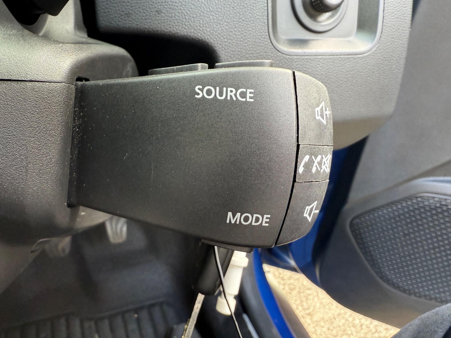 Used Dacia Duster 2022 for sale - 76122437: Photo 36
