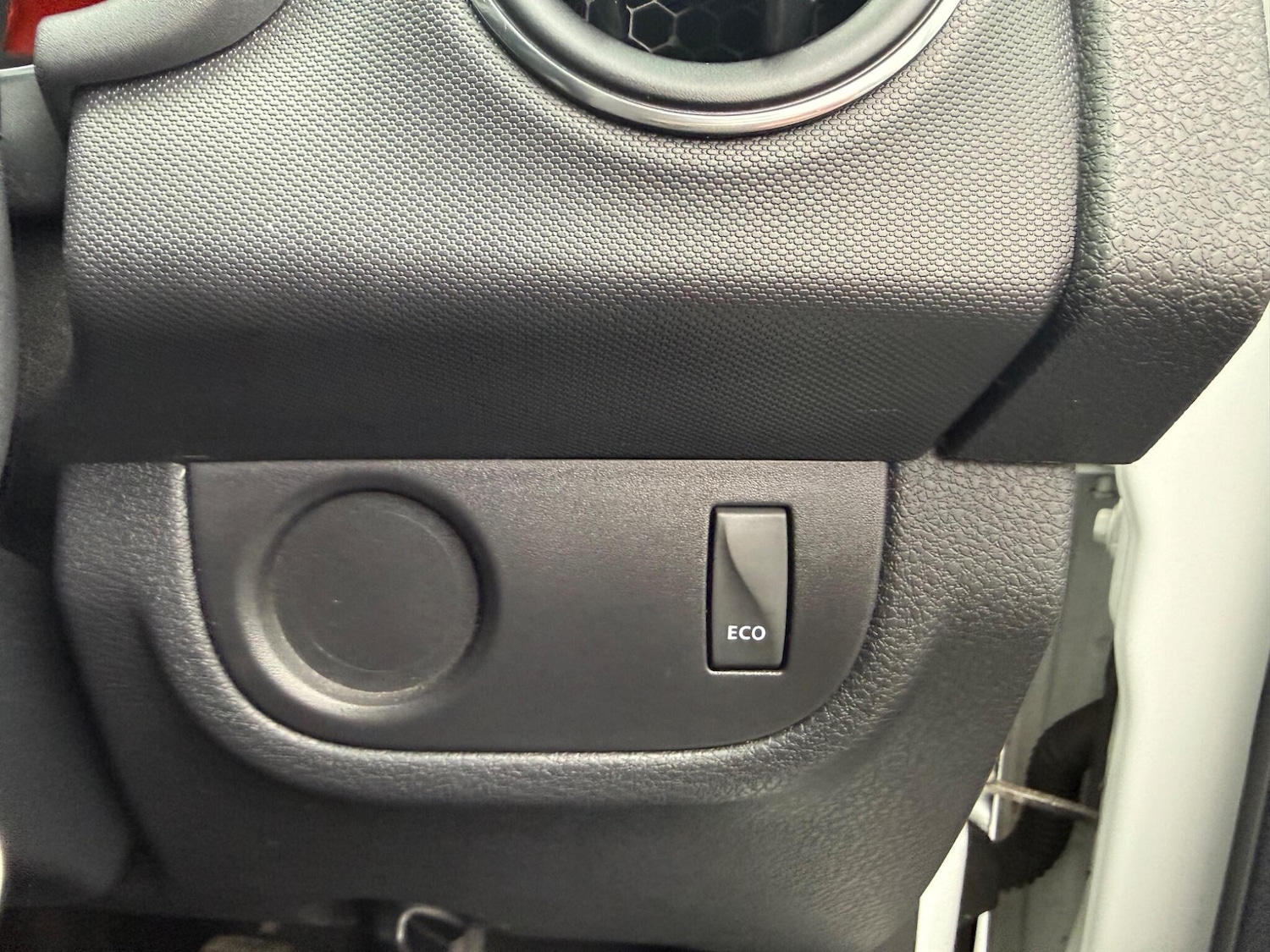 Used Dacia Sandero Stepway 2019 for sale - 77524897: Photo 18