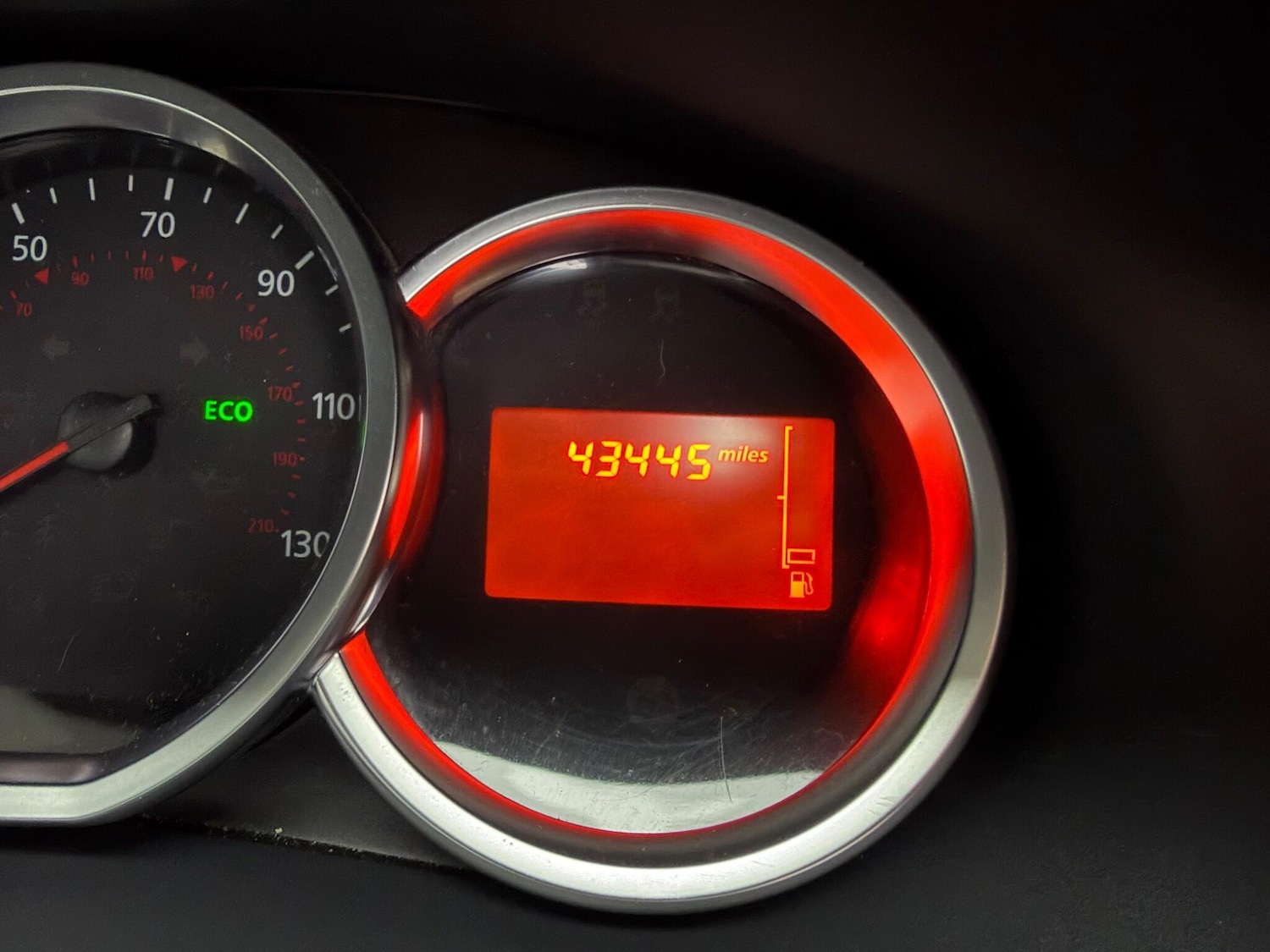 Used Dacia Sandero Stepway 2019 for sale - 77524897: Photo 26