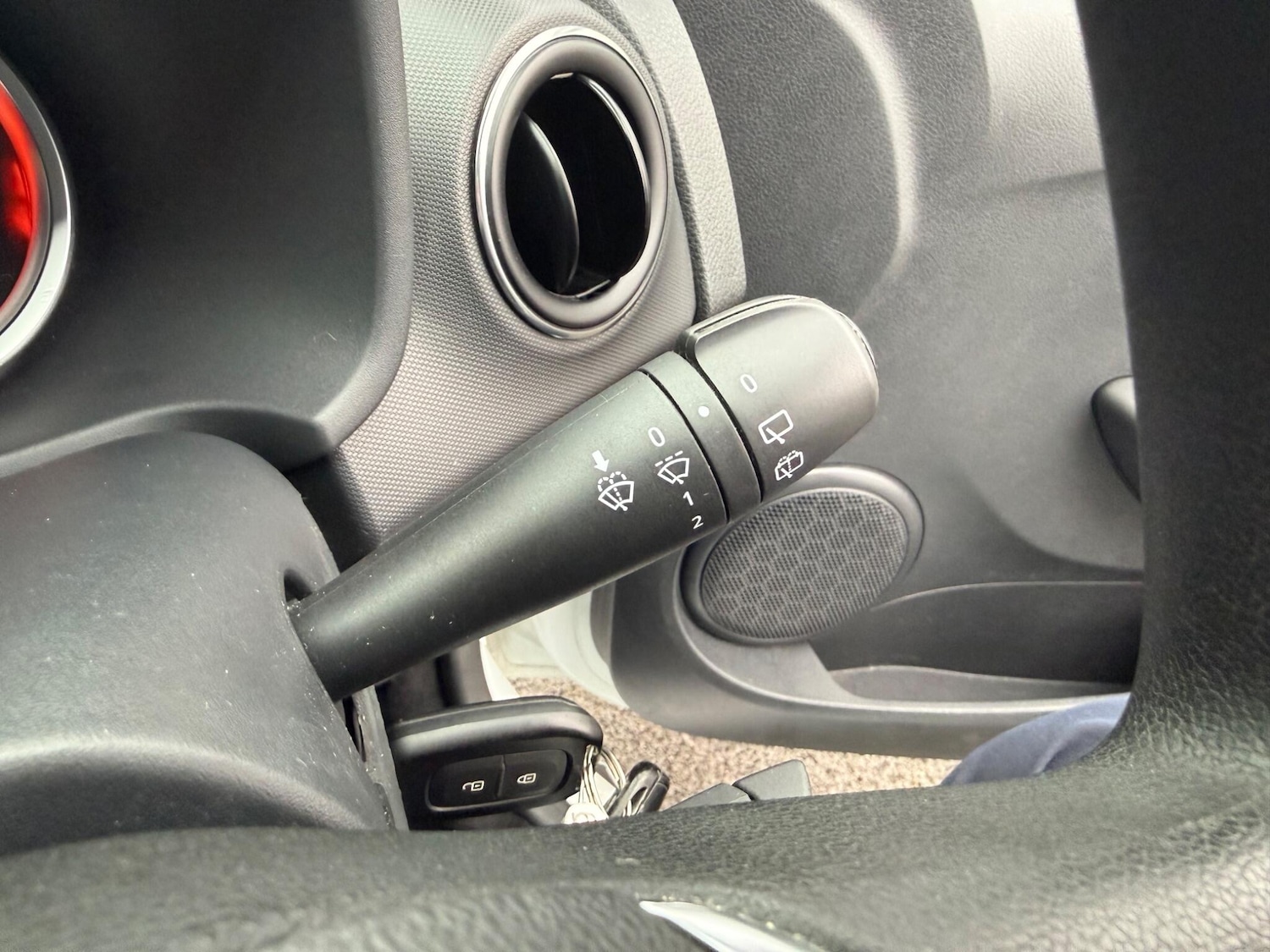 Used Dacia Sandero Stepway 2019 for sale - 77524897: Photo 33