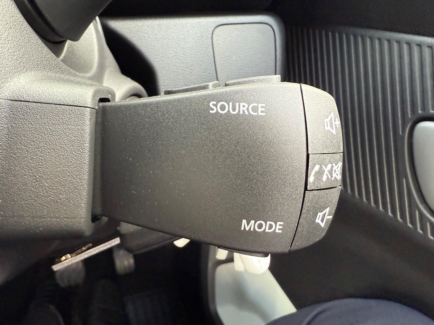 Used Dacia Spring 2026 for sale - 77709405: Photo 18