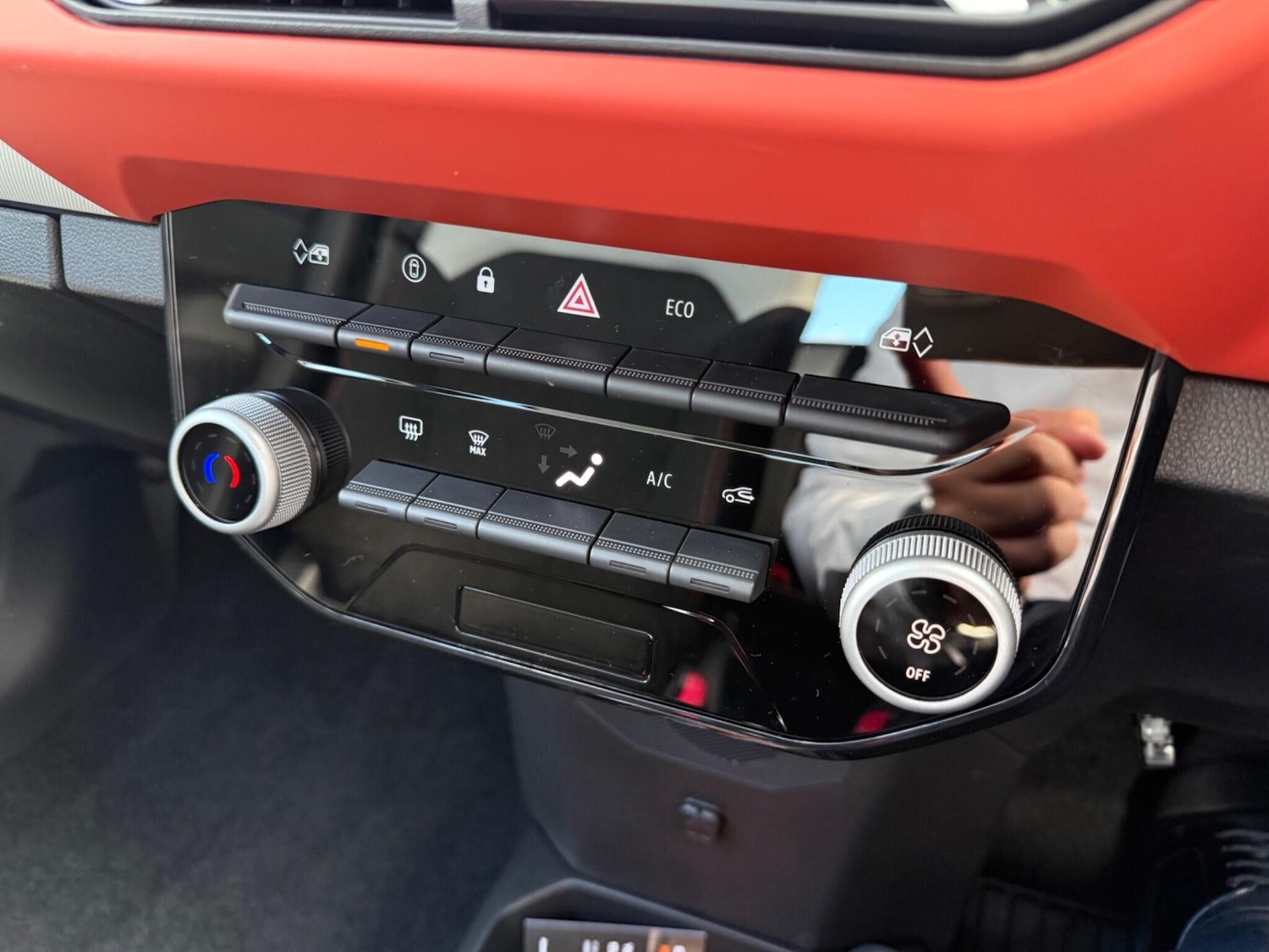 Used Dacia Spring 2026 for sale - 77709405: Photo 31