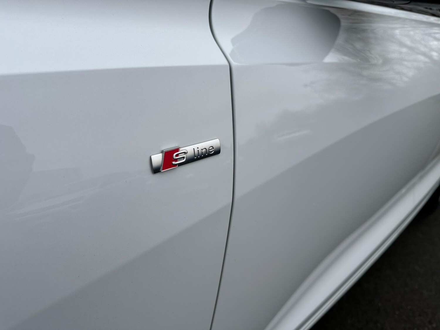 Used Audi Q8 2021 for sale - 77425680: Photo 11