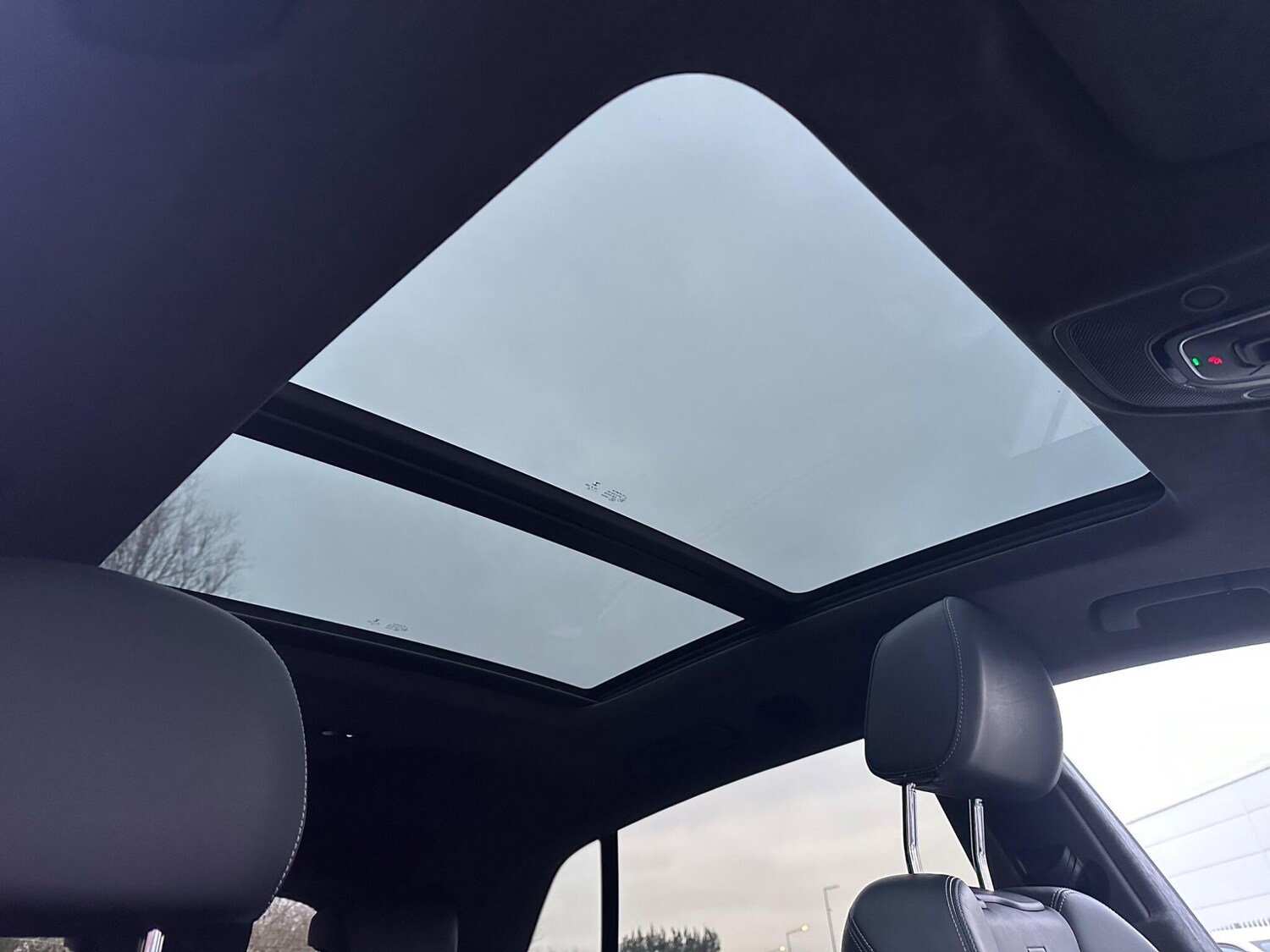 Used Audi Q8 2021 for sale - 77425680: Photo 20