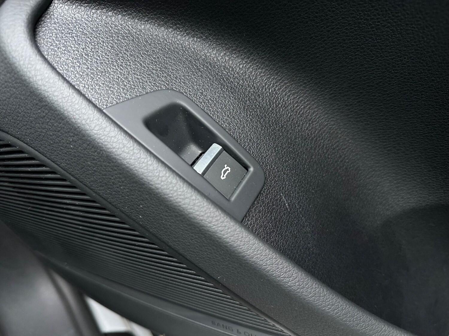 Used Audi Q8 2021 for sale - 77425680: Photo 33