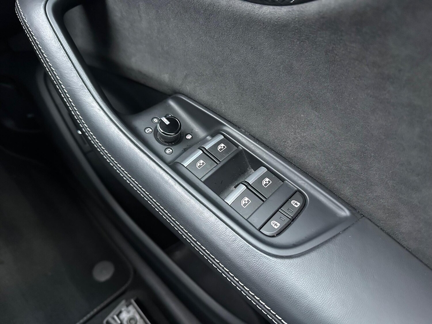 Used Audi Q8 2021 for sale - 77425680: Photo 34