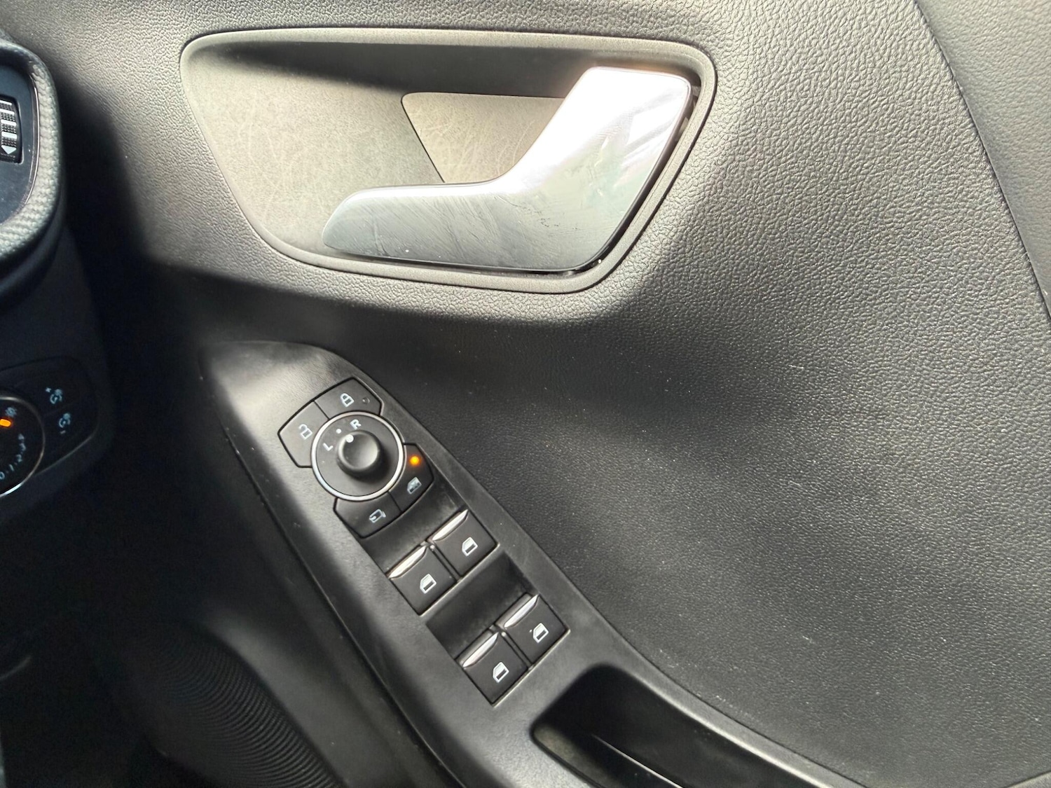 Used Ford Puma 2023 for sale - 78019366: Photo 45