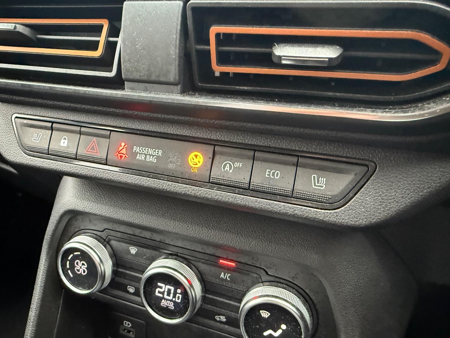 Used Dacia Sandero Stepway 2022 for sale - 77267025: Photo 29