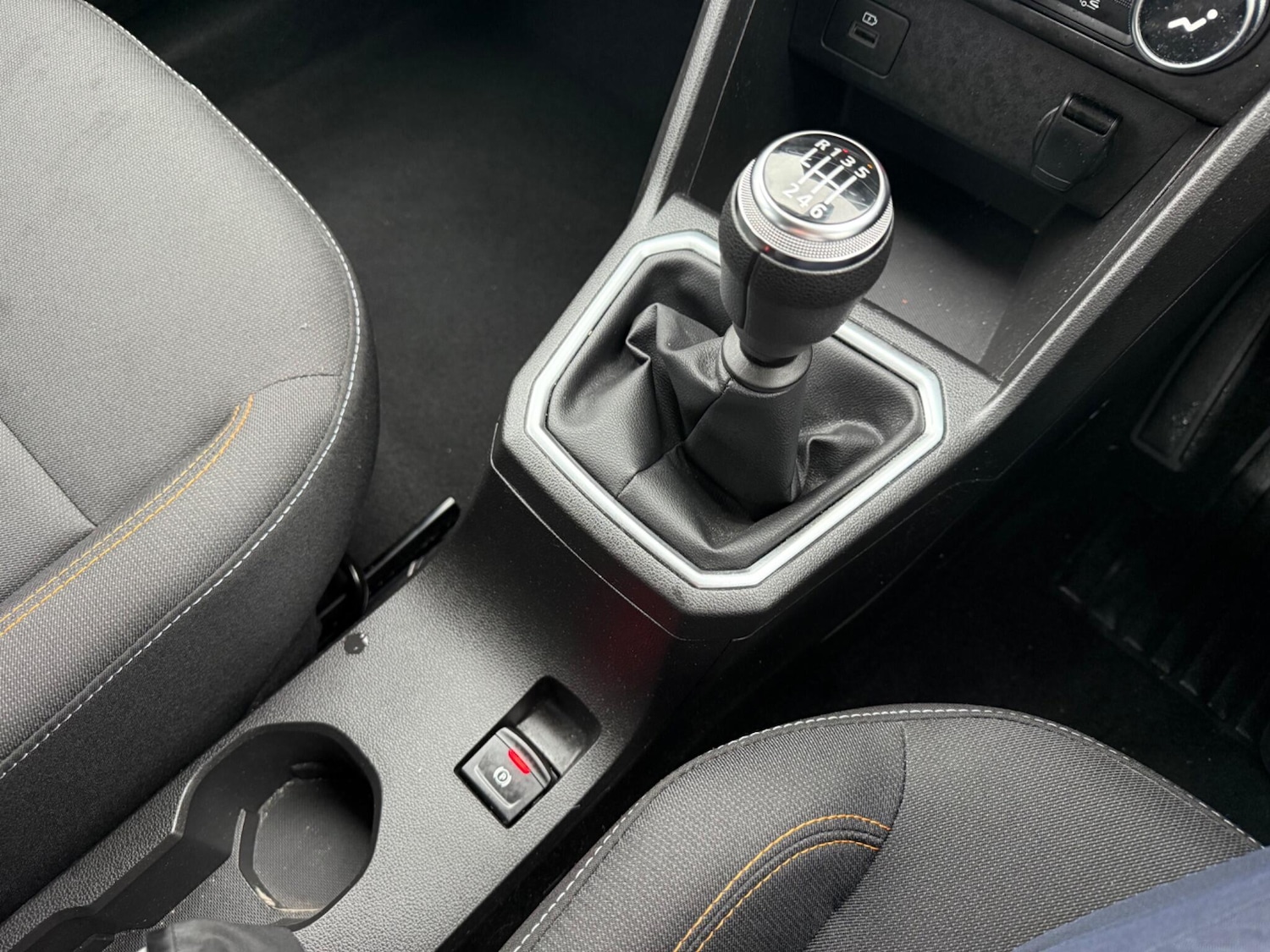 Used Dacia Sandero Stepway 2022 for sale - 77267025: Photo 30