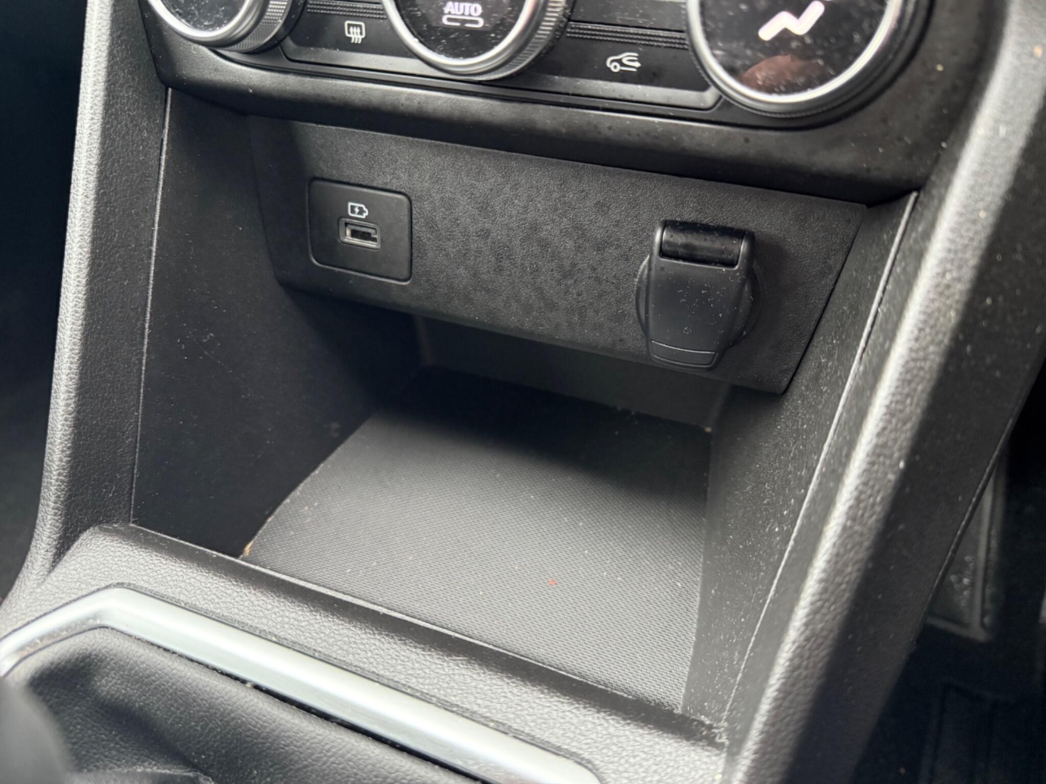 Used Dacia Sandero Stepway 2022 for sale - 77267025: Photo 31