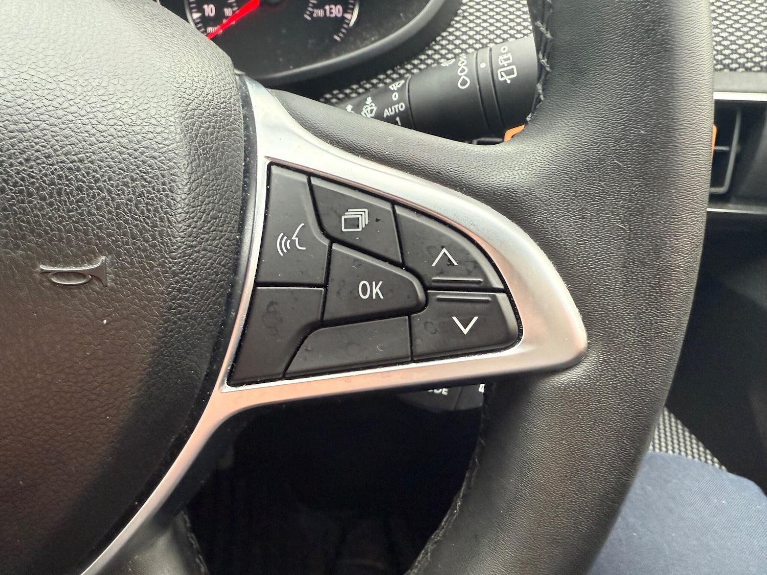 Used Dacia Sandero Stepway 2022 for sale - 77267025: Photo 33