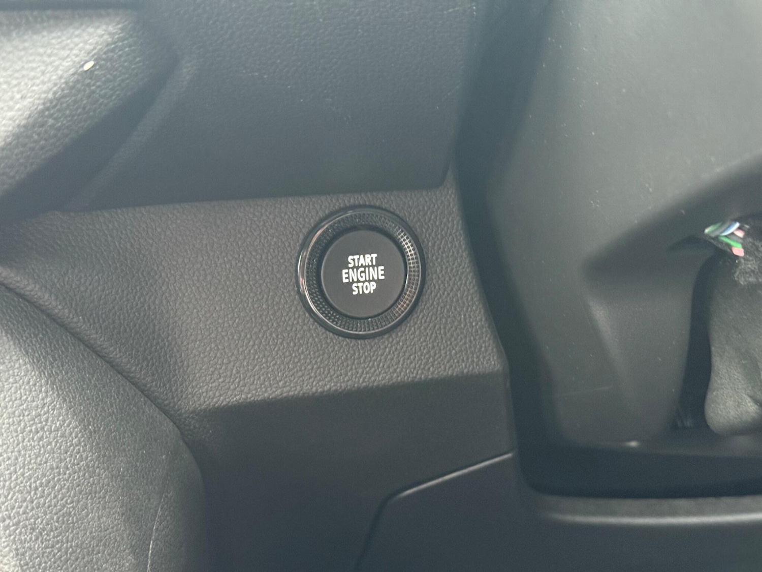 Used Dacia Sandero Stepway 2022 for sale - 77267025: Photo 35