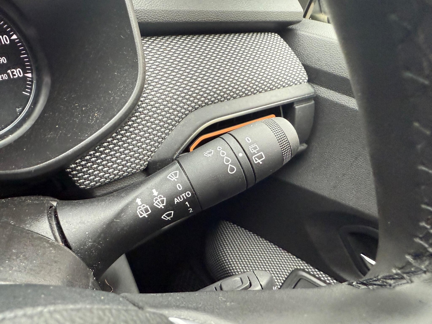 Used Dacia Sandero Stepway 2022 for sale - 77267025: Photo 37