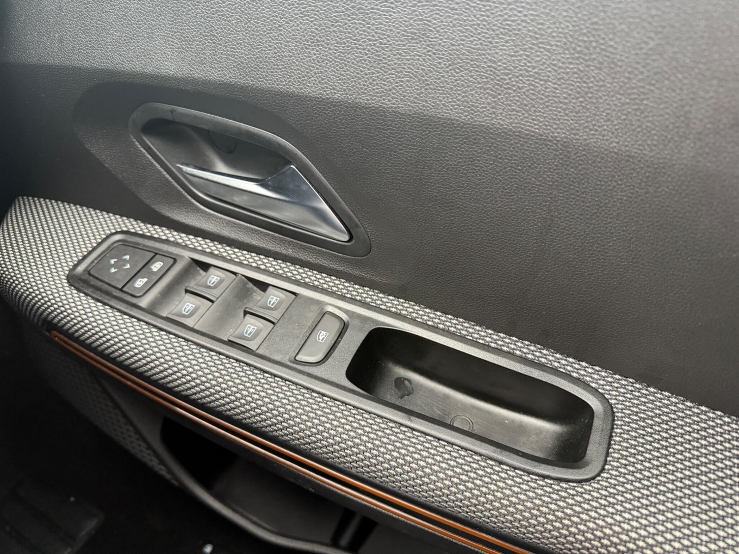 Used Dacia Sandero Stepway 2022 for sale - 77267025: Photo 39