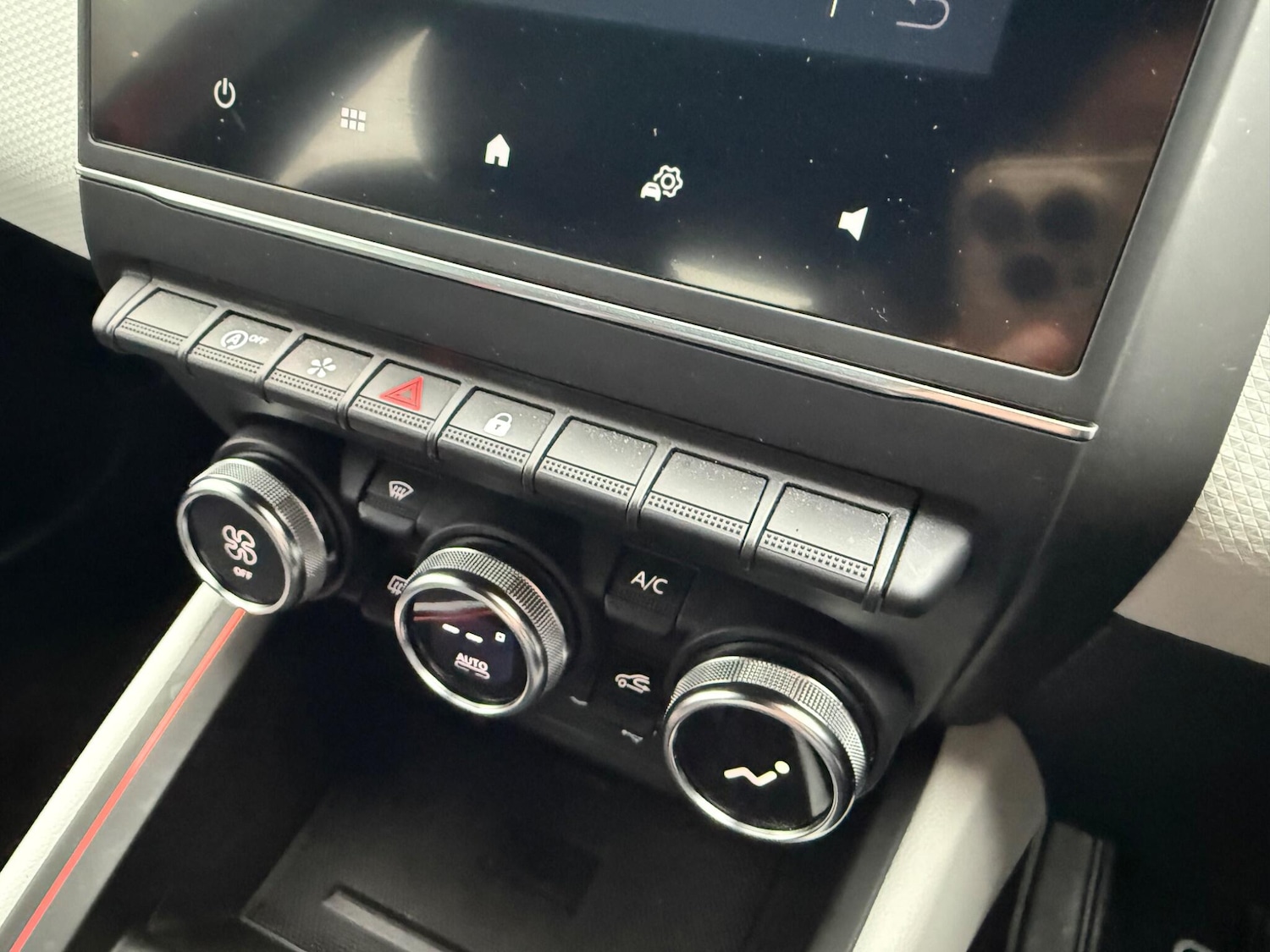 Used Renault Clio 2022 for sale - 77709930: Photo 29