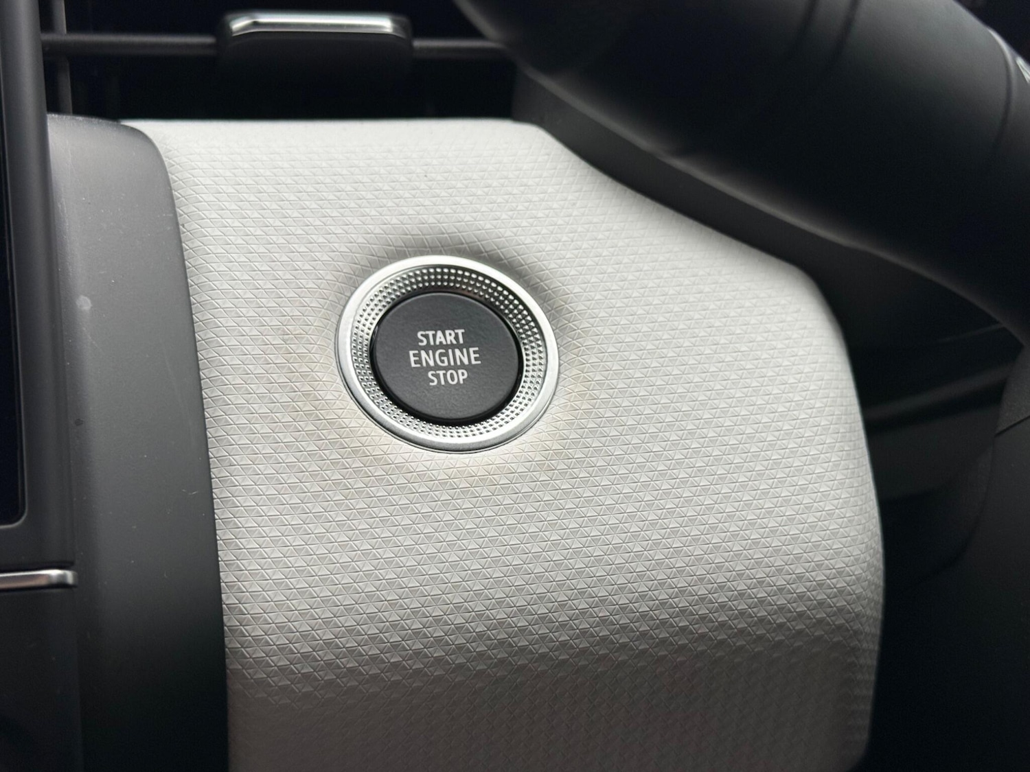 Used Renault Clio 2022 for sale - 77709930: Photo 31