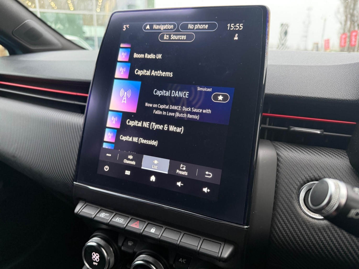 Used Renault Clio 2020 for sale - 77425752: Photo 25