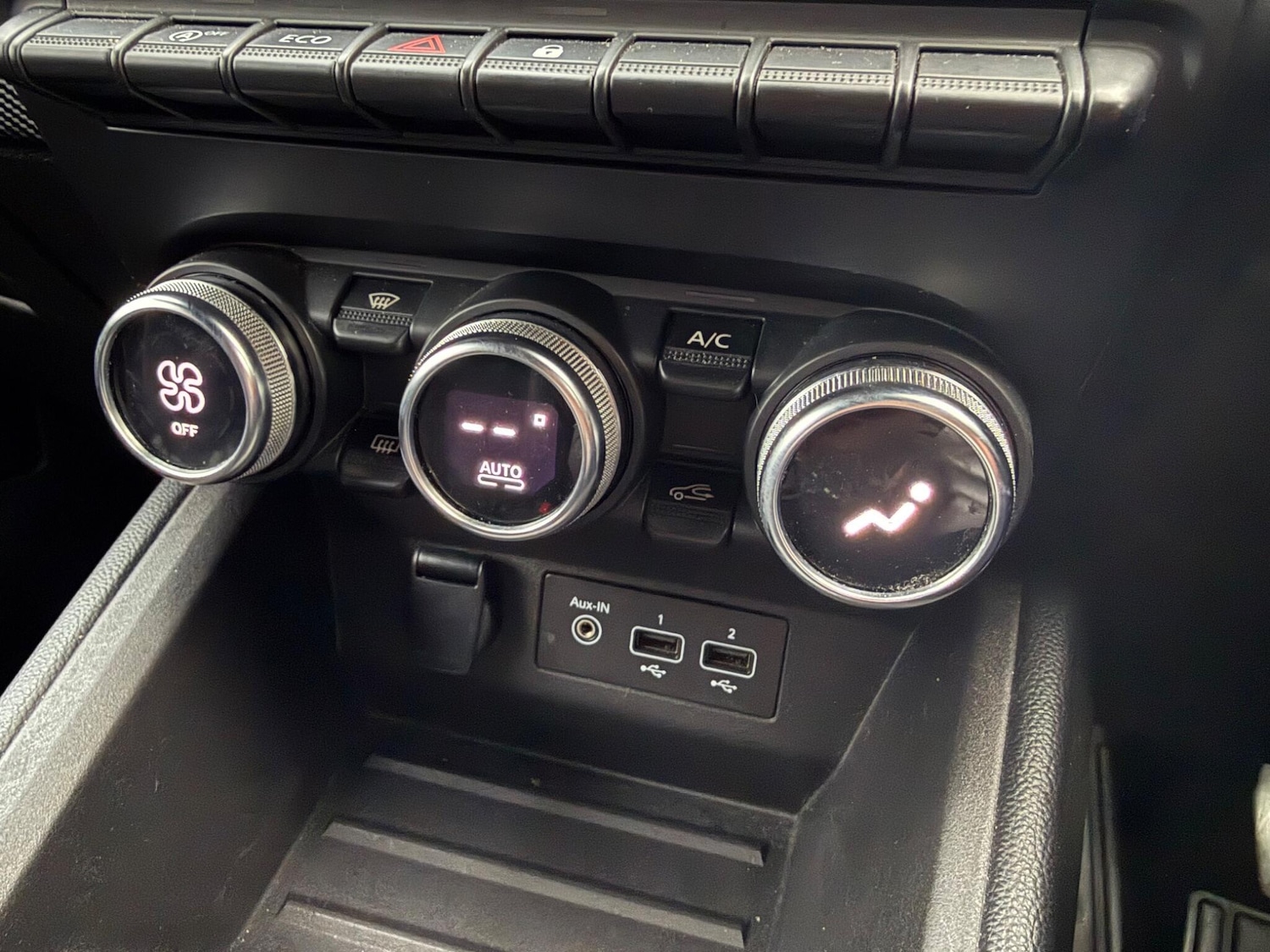 Used Renault Clio 2020 for sale - 77425752: Photo 29