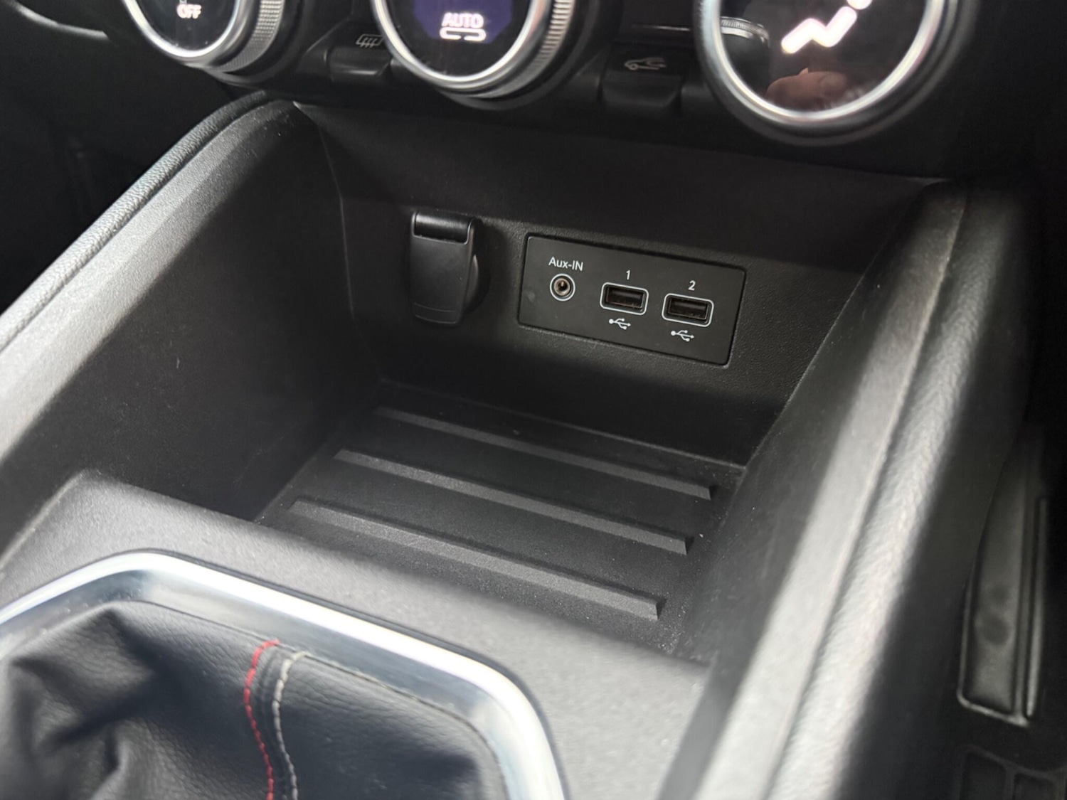 Used Renault Clio 2020 for sale - 77425752: Photo 30