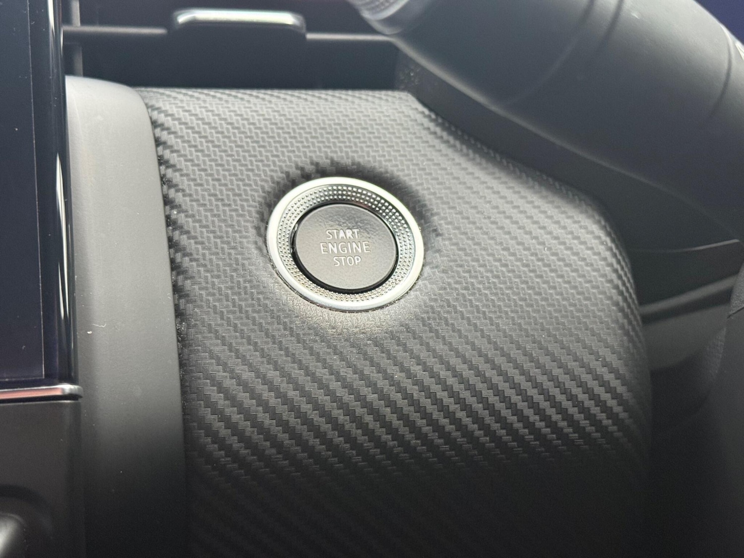 Used Renault Clio 2020 for sale - 77425752: Photo 32