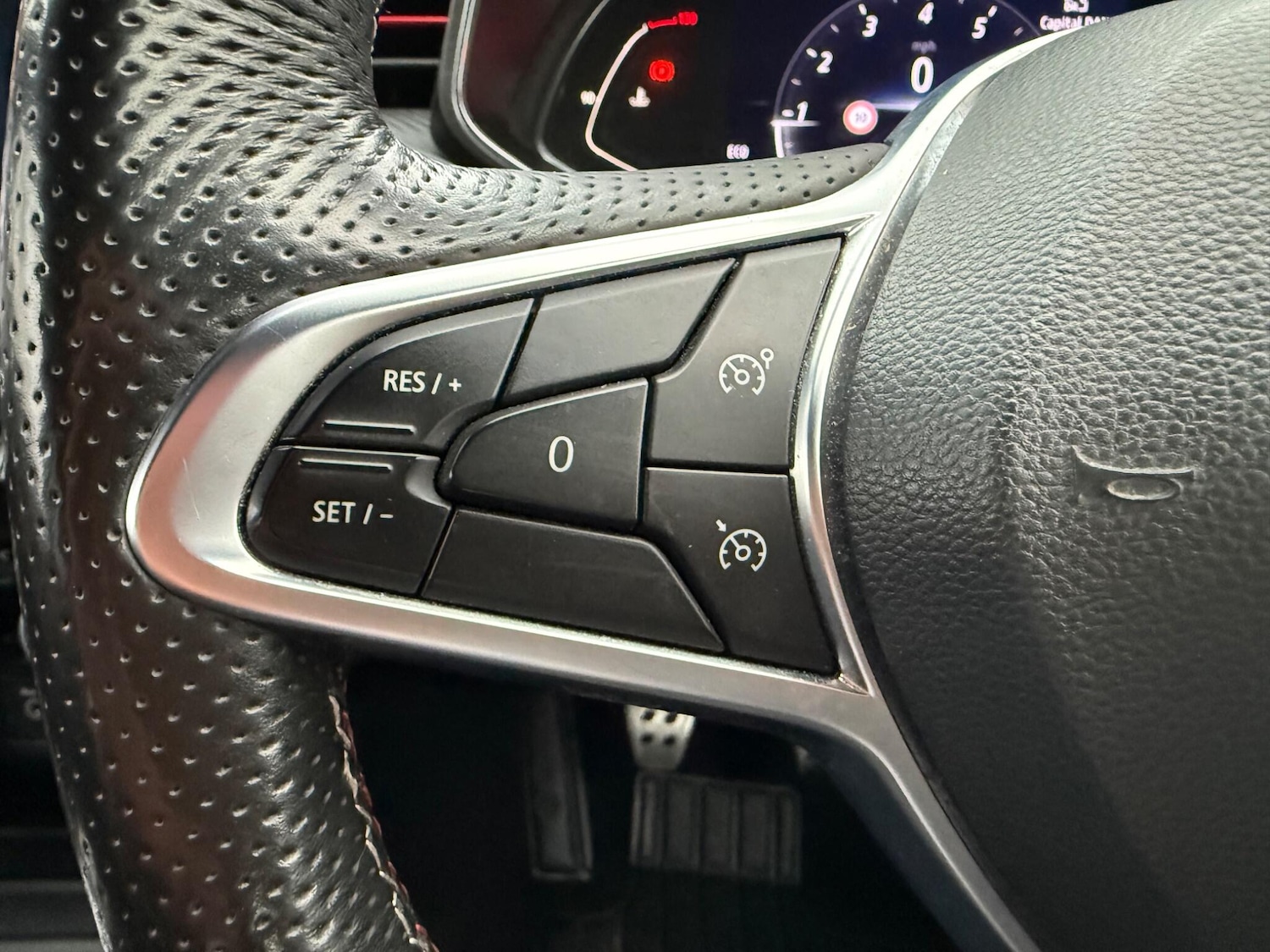 Used Renault Clio 2020 for sale - 77425752: Photo 33