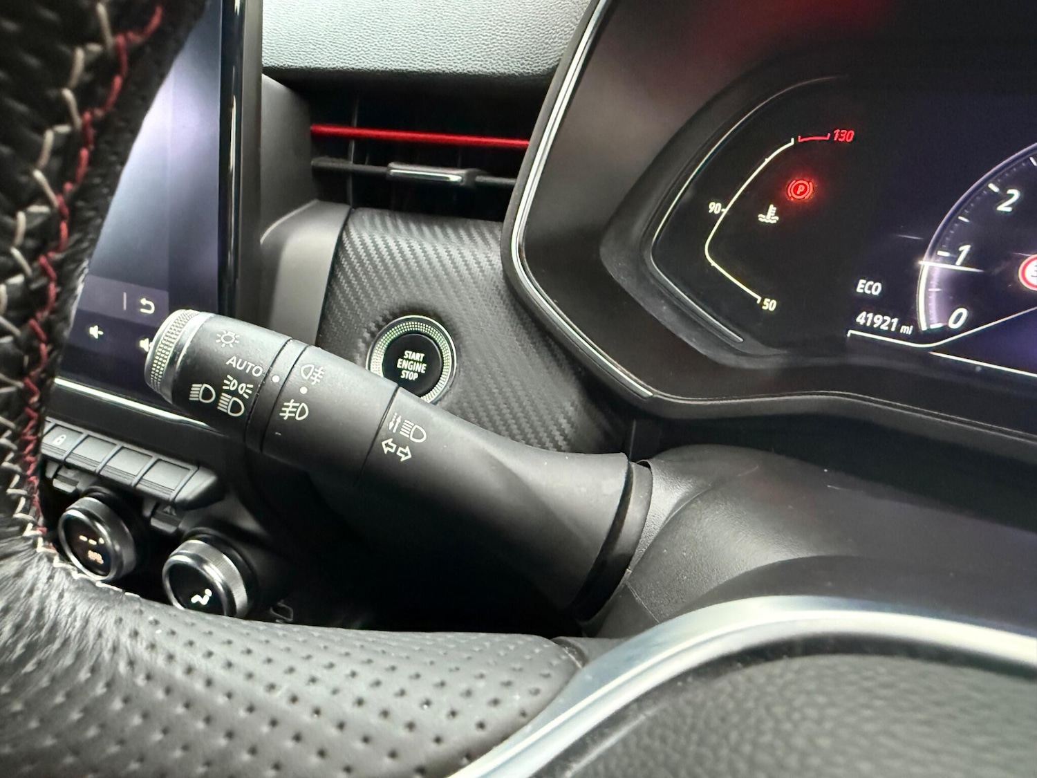 Used Renault Clio 2020 for sale - 77425752: Photo 35