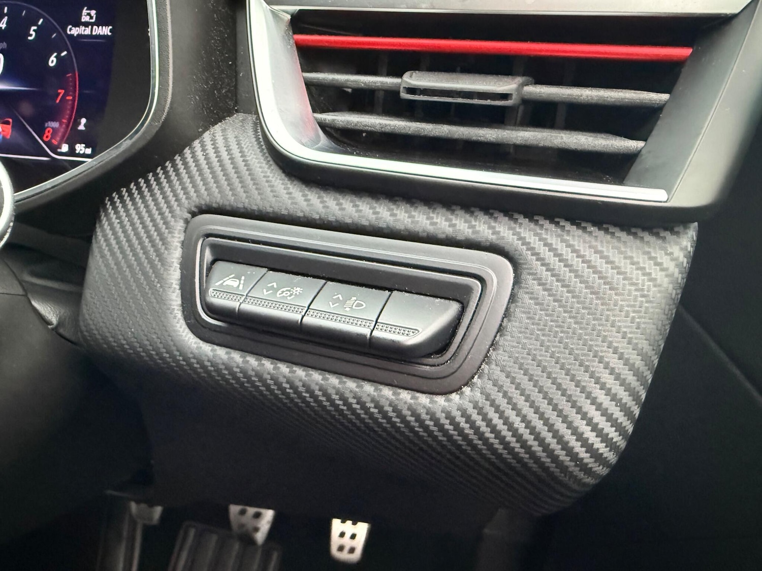 Used Renault Clio 2020 for sale - 77425752: Photo 38