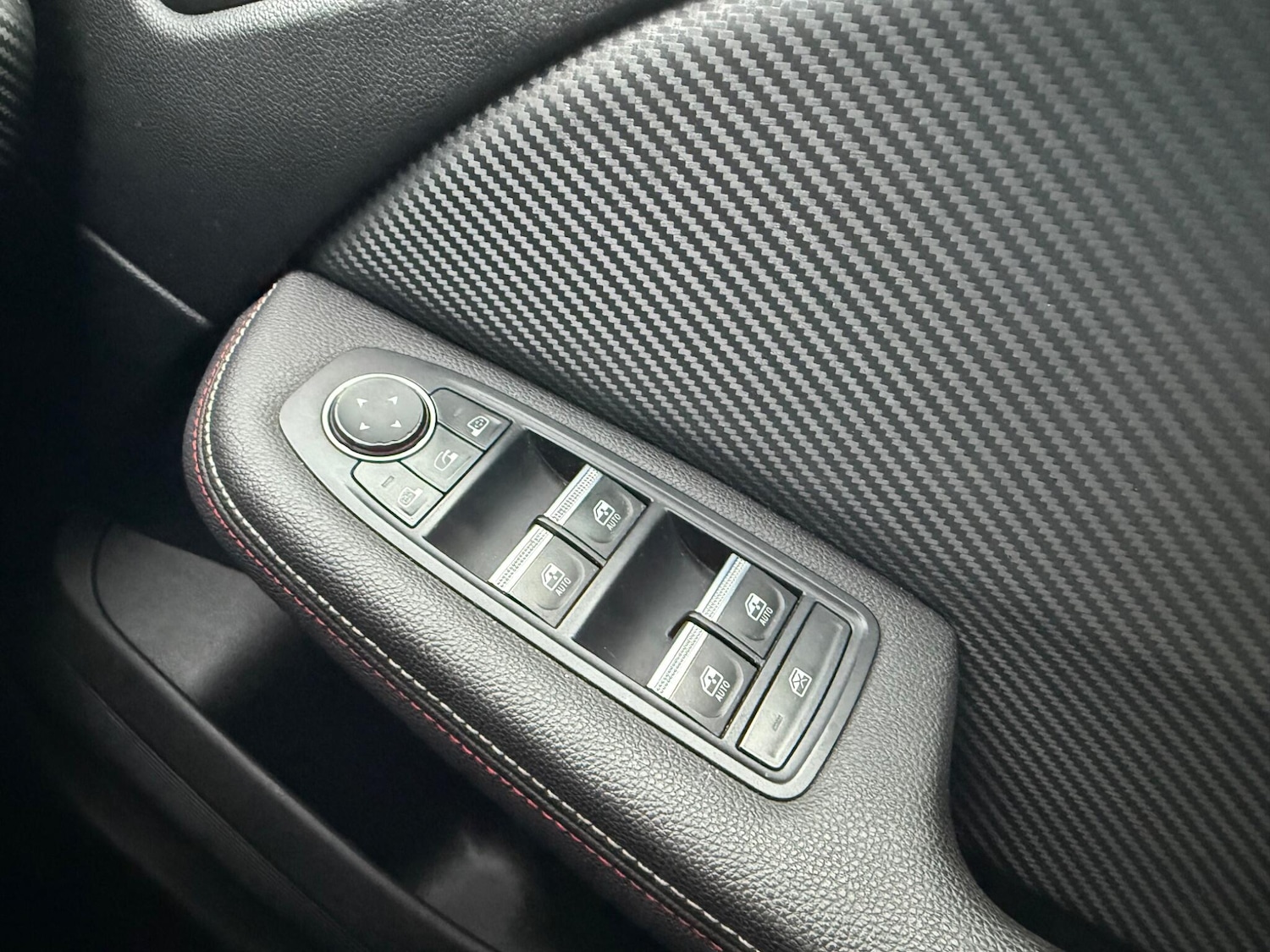 Used Renault Clio 2020 for sale - 77425752: Photo 39