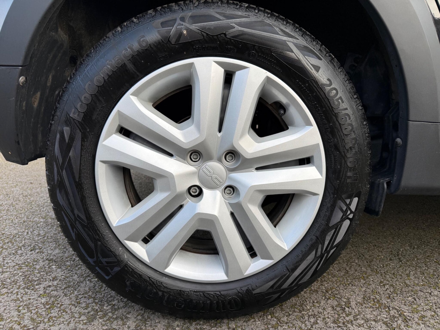 Used Dacia Sandero Stepway 2024 for sale - 77807783: Photo 10