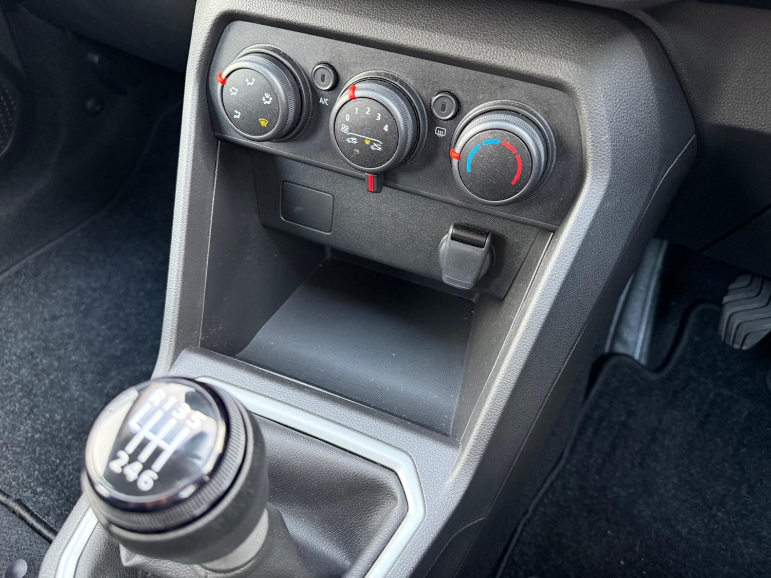 Used Dacia Sandero Stepway 2024 for sale - 77807783: Photo 31