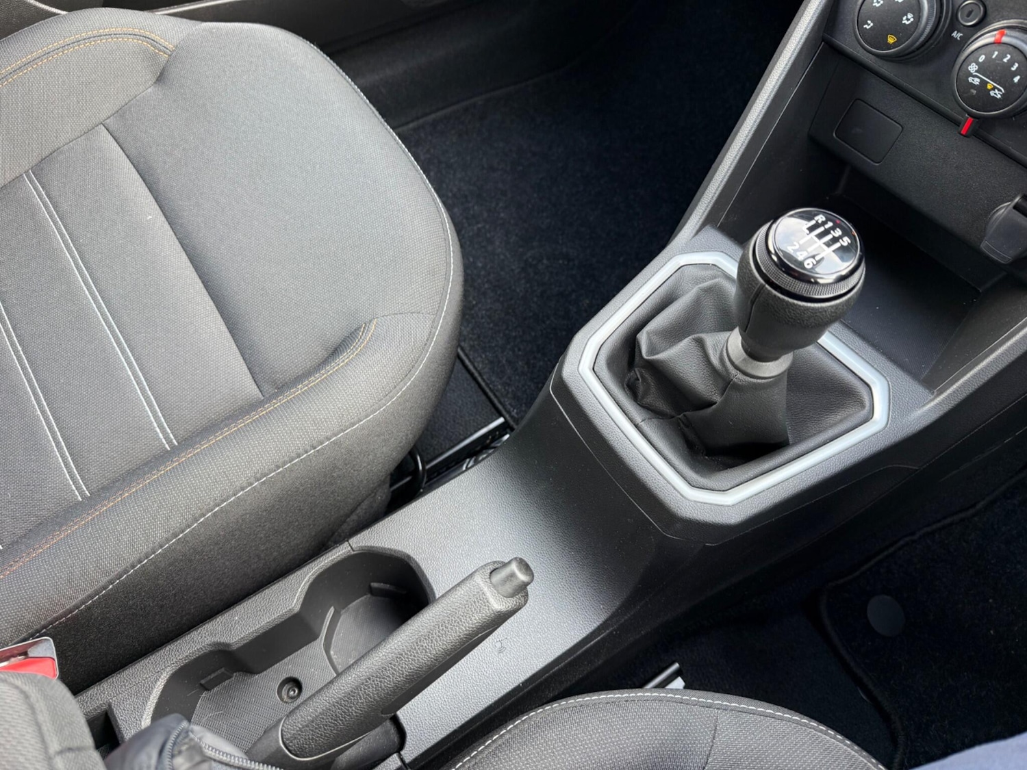 Used Dacia Sandero Stepway 2024 for sale - 77807783: Photo 32