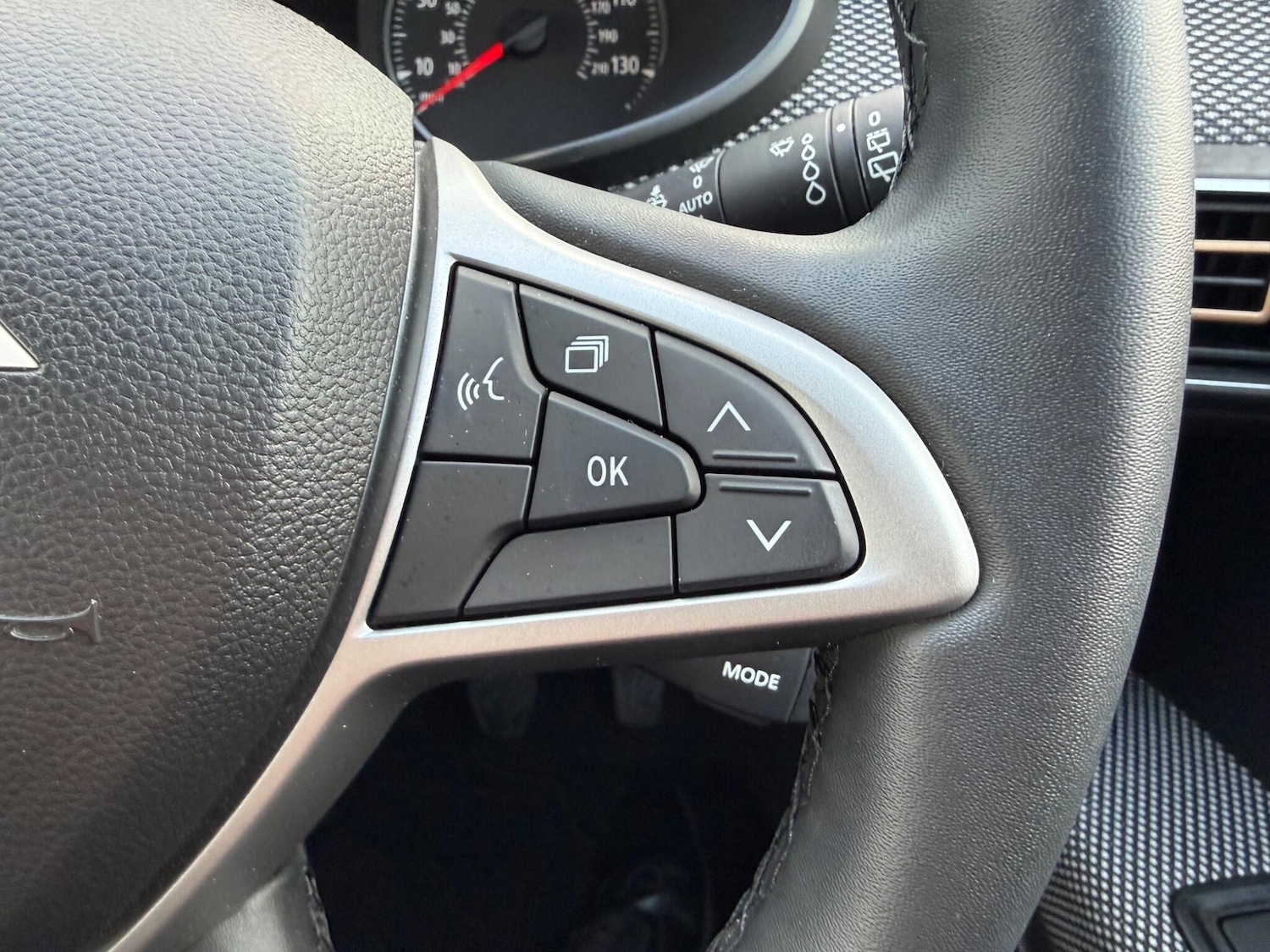 Used Dacia Sandero Stepway 2024 for sale - 77807783: Photo 34