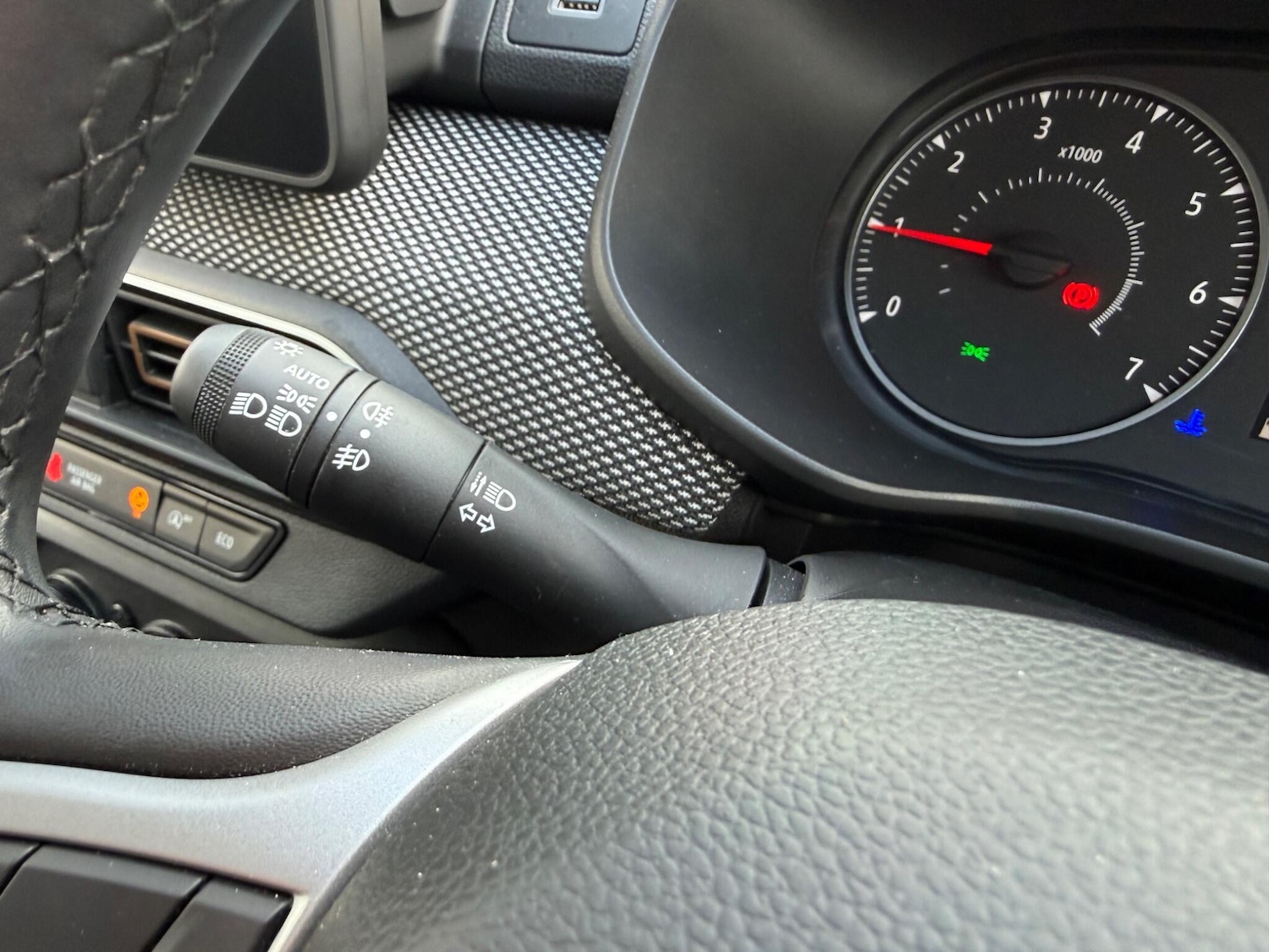 Used Dacia Sandero Stepway 2024 for sale - 77807783: Photo 35