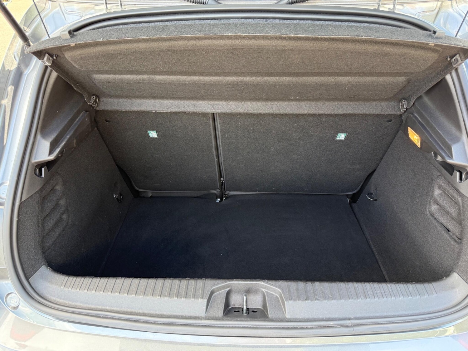 Used Renault Clio 2023 for sale - 76484733: Photo 22