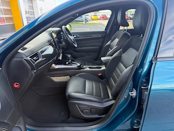 Used Renault Arkana 2023 for sale - 78946794: Photo