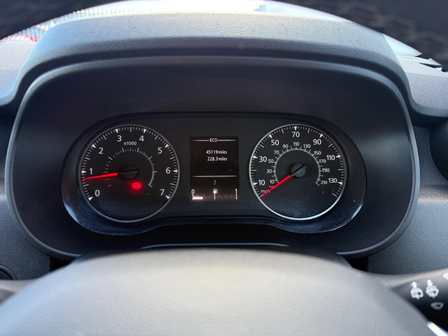 Used Dacia Duster 2019 for sale - 78072241: Photo 23