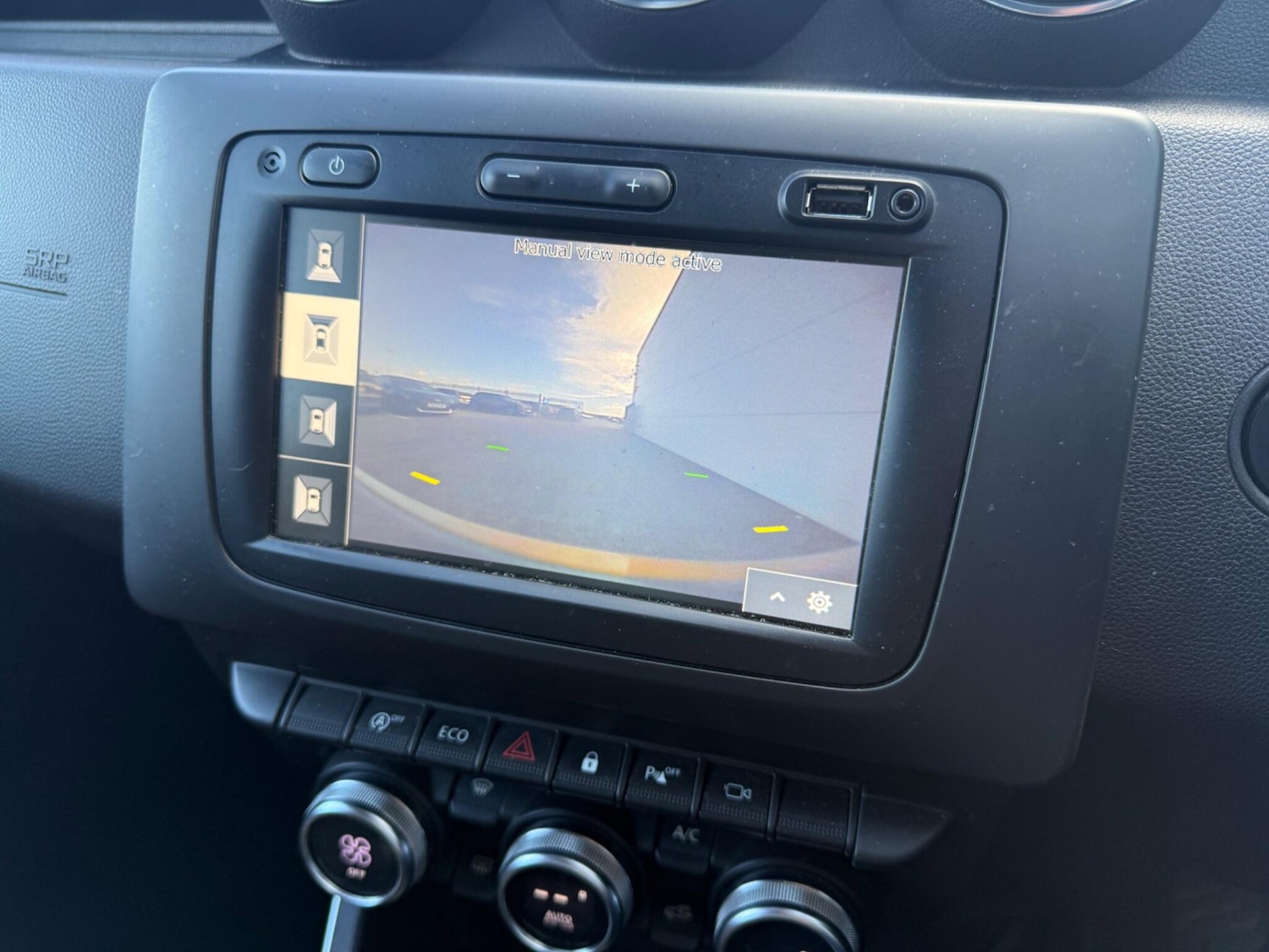 Used Dacia Duster 2019 for sale - 78072241: Photo 28