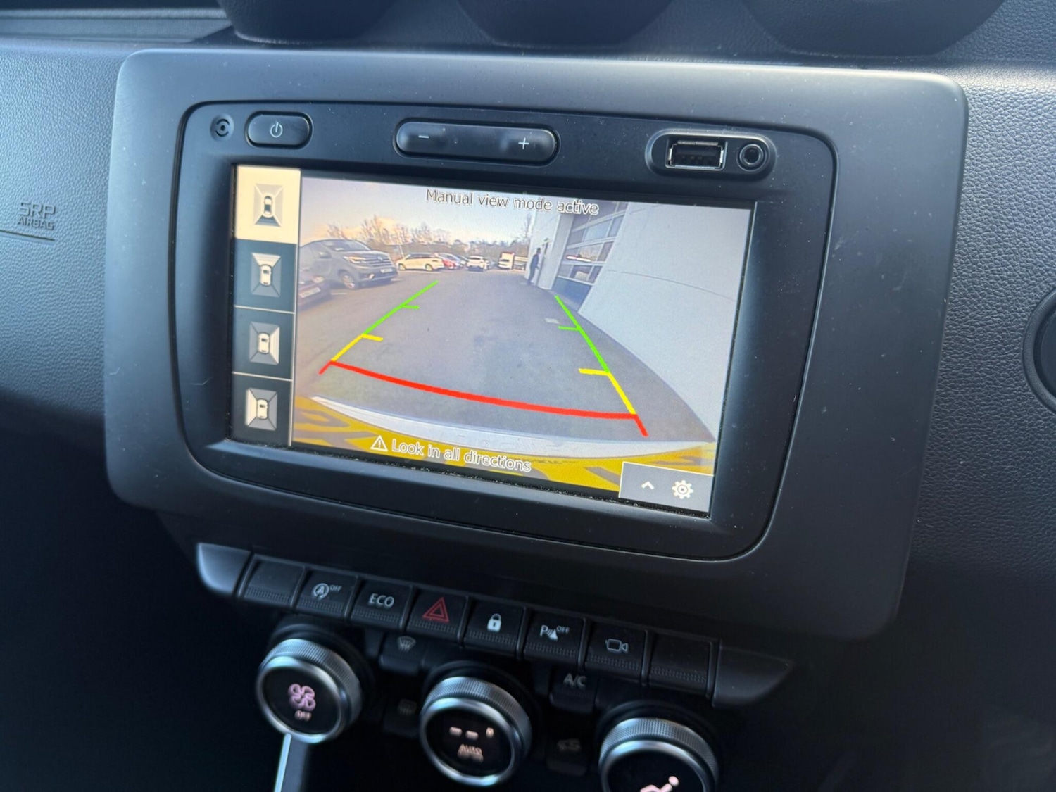 Used Dacia Duster 2019 for sale - 78072241: Photo 29