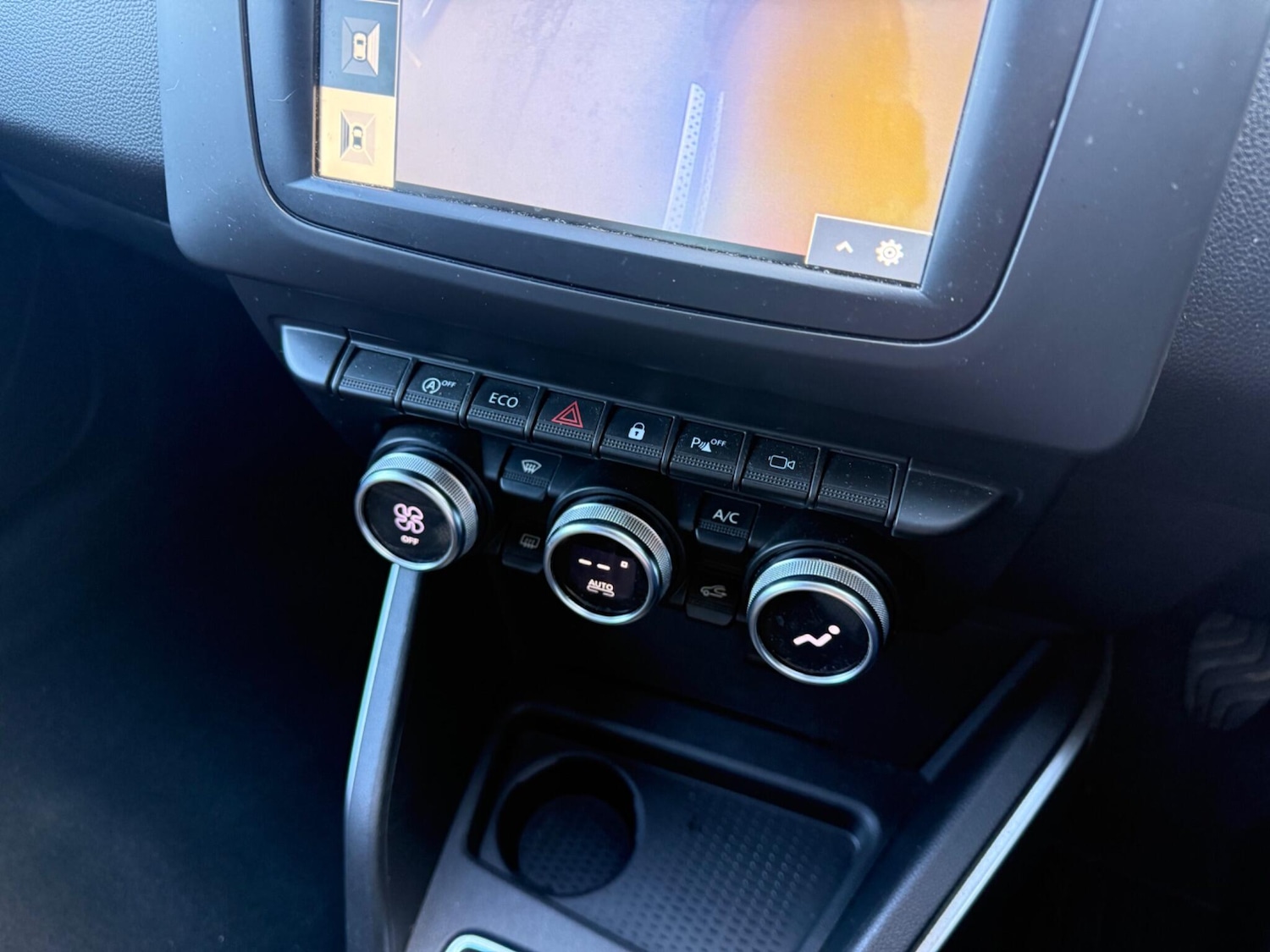 Used Dacia Duster 2019 for sale - 78072241: Photo 31