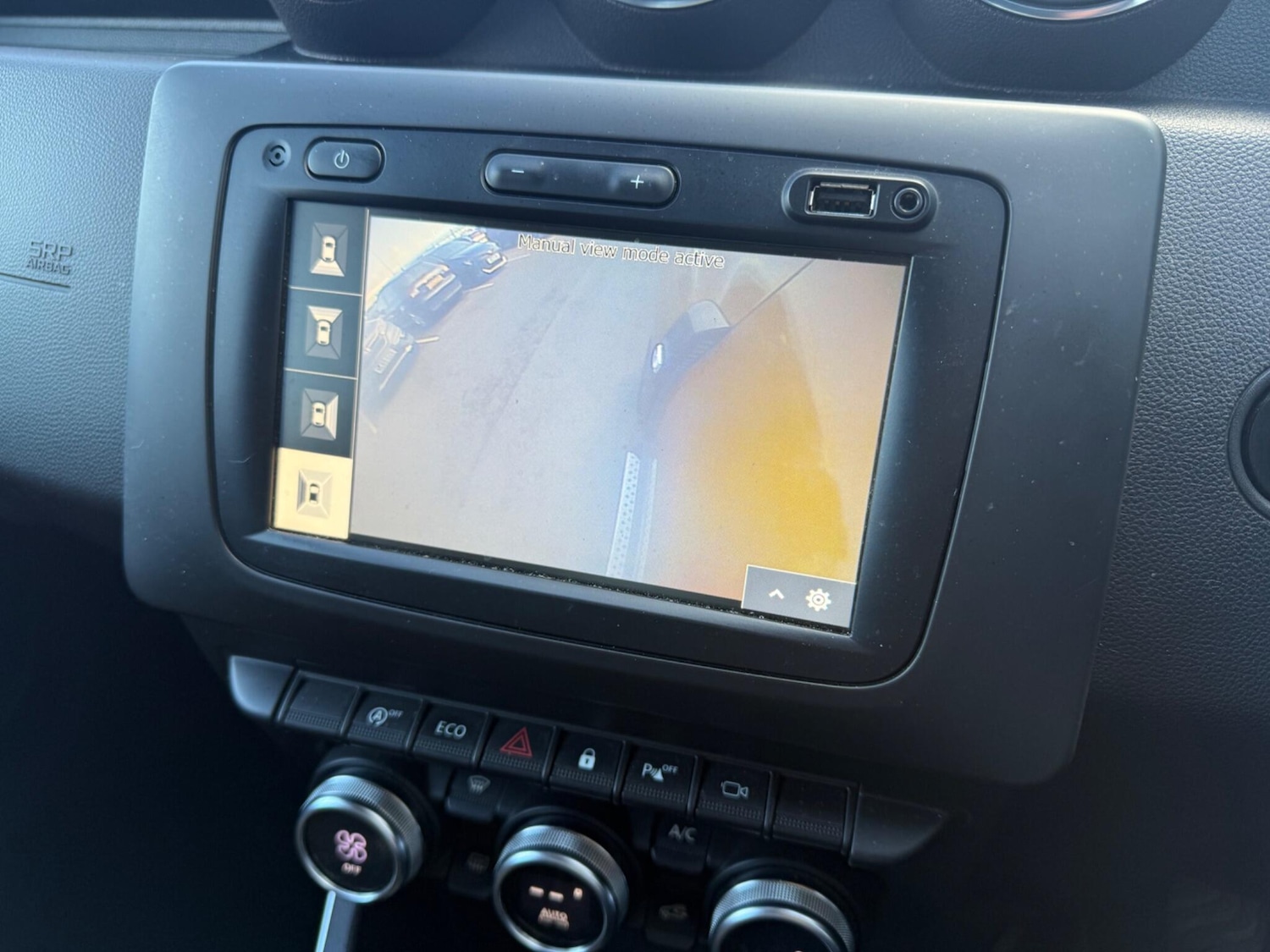 Used Dacia Duster 2019 for sale - 78072241: Photo 32