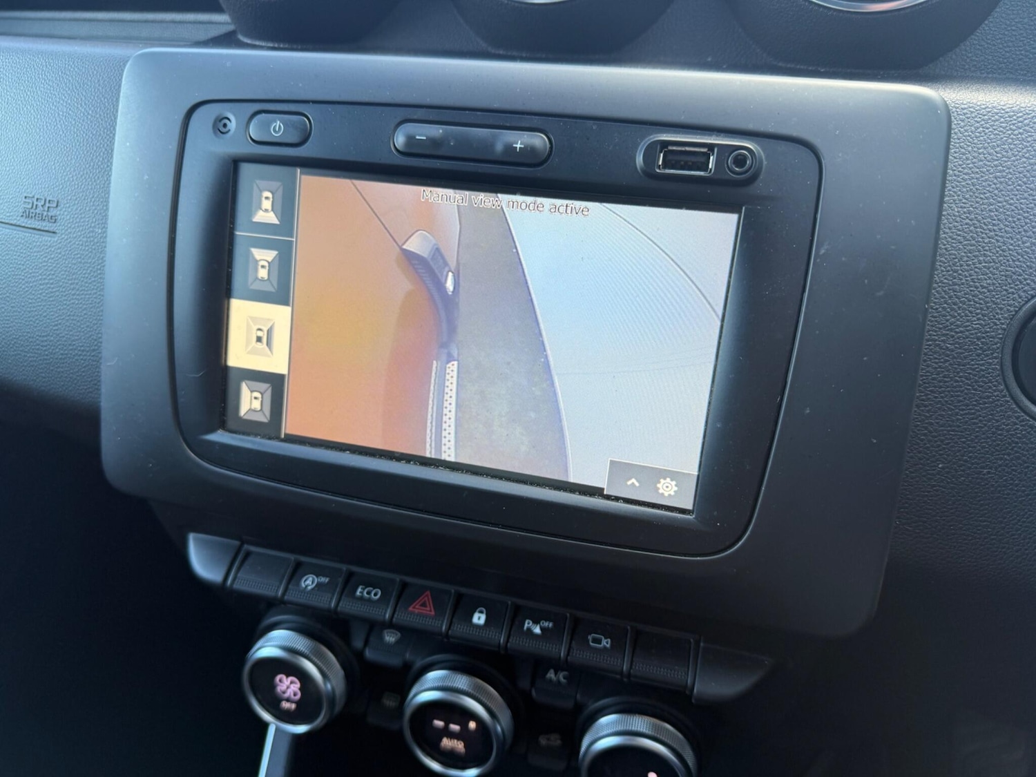 Used Dacia Duster 2019 for sale - 78072241: Photo 33