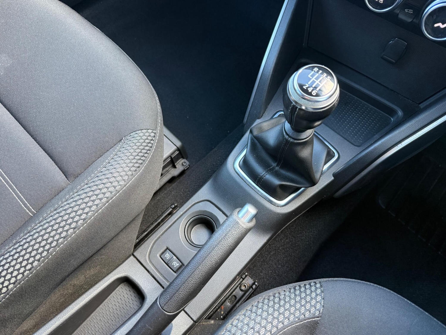 Used Dacia Duster 2019 for sale - 78072241: Photo 34