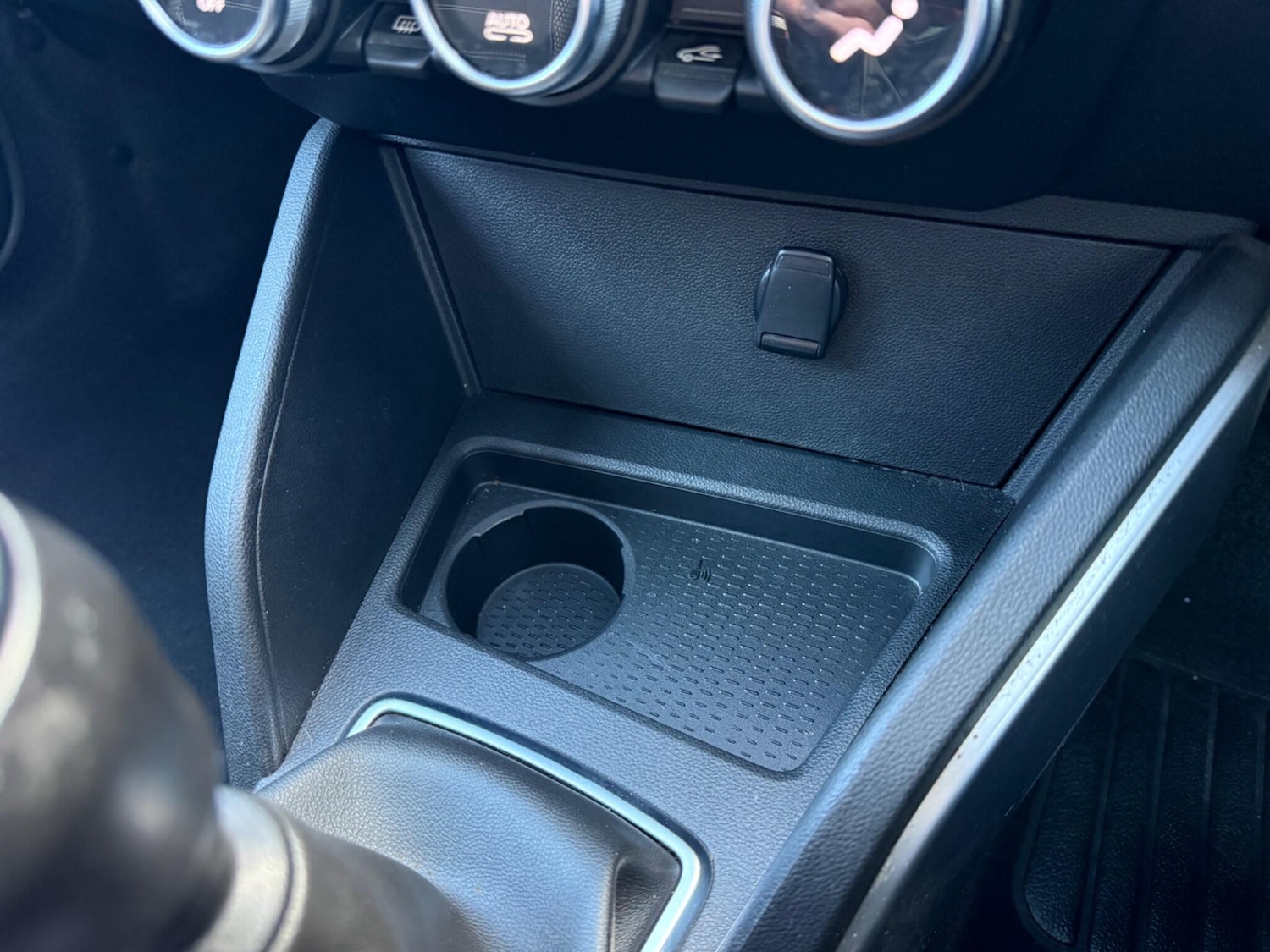 Used Dacia Duster 2019 for sale - 78072241: Photo 35