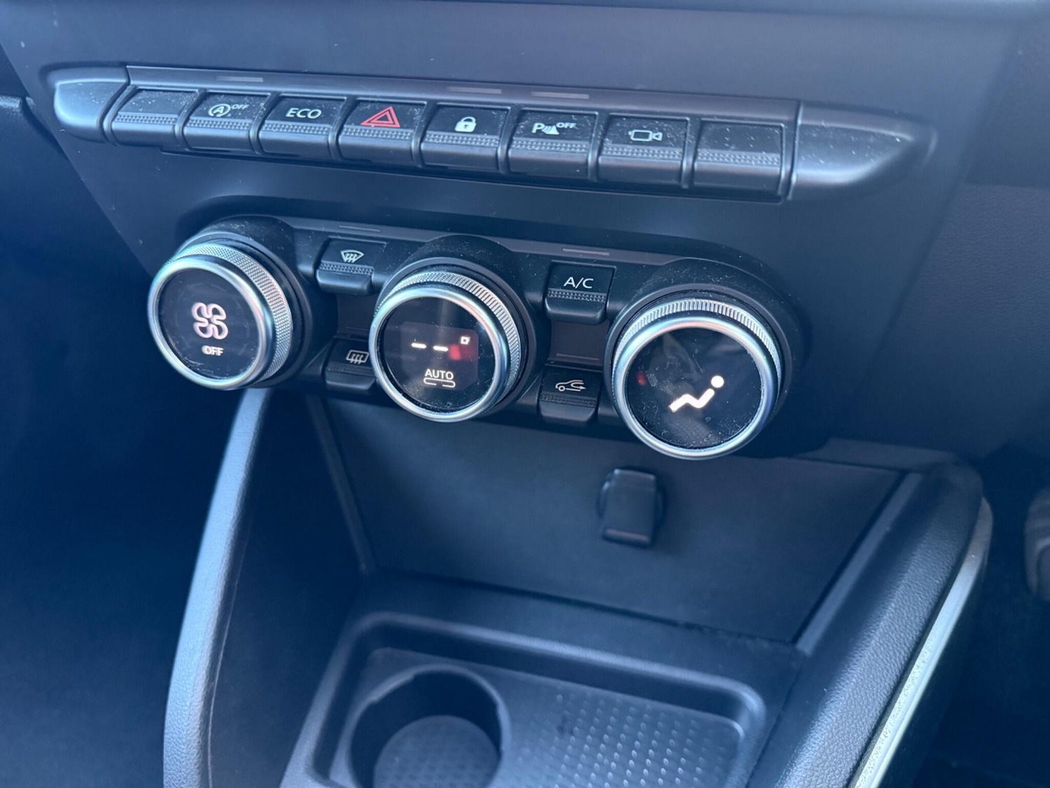 Used Dacia Duster 2019 for sale - 78072241: Photo 36