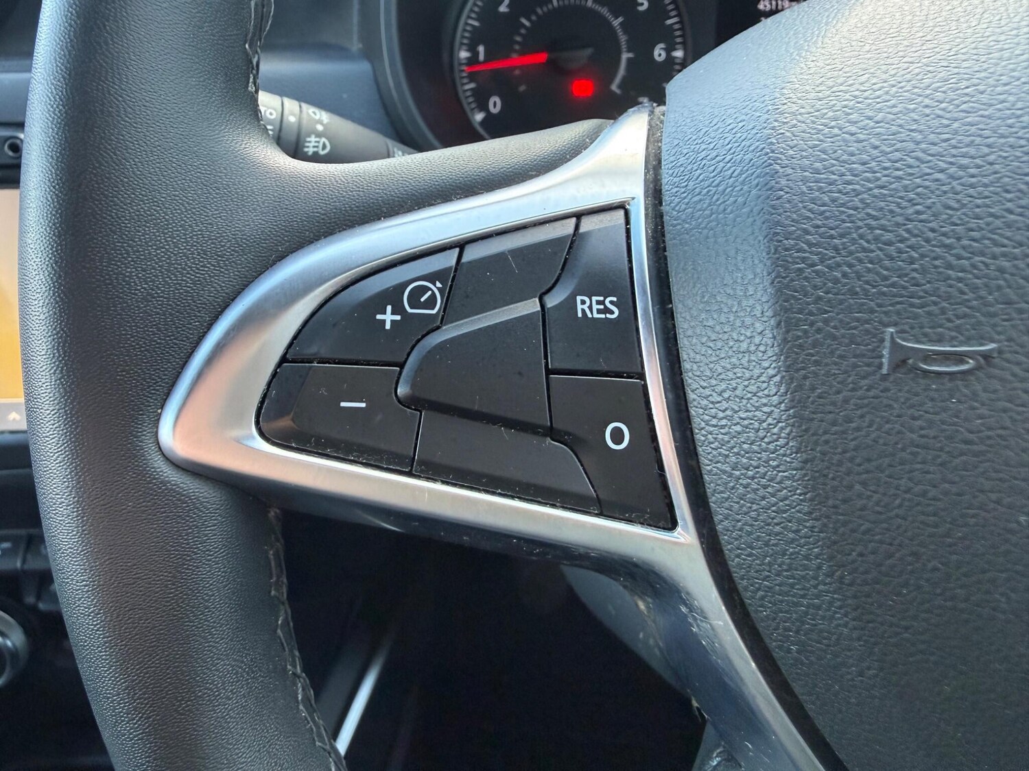 Used Dacia Duster 2019 for sale - 78072241: Photo 37